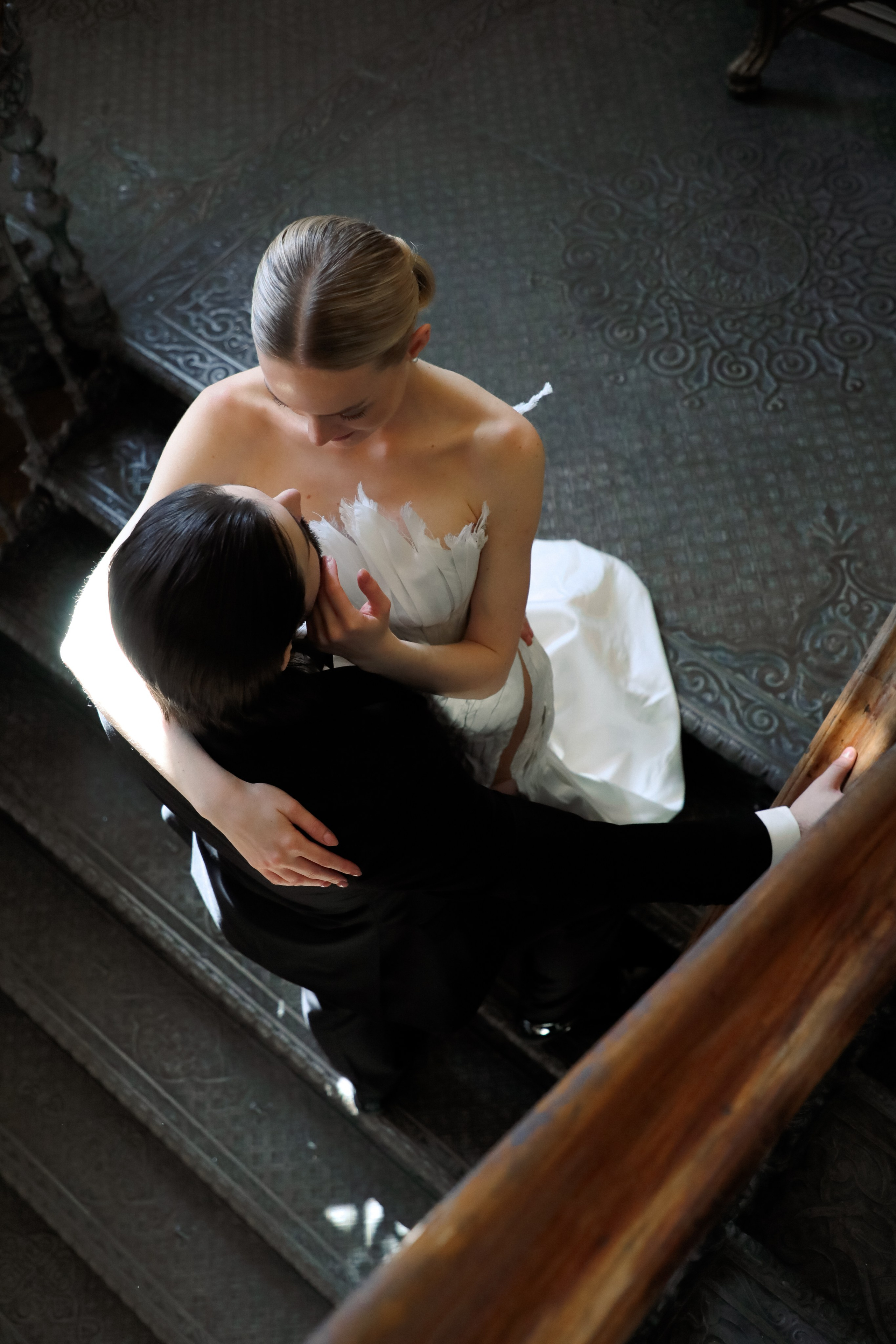 Свадебный фотограф Орехово-Зуево Москва Санкт-Петербург. Свадебный фотограф в Москве Анна Гусева