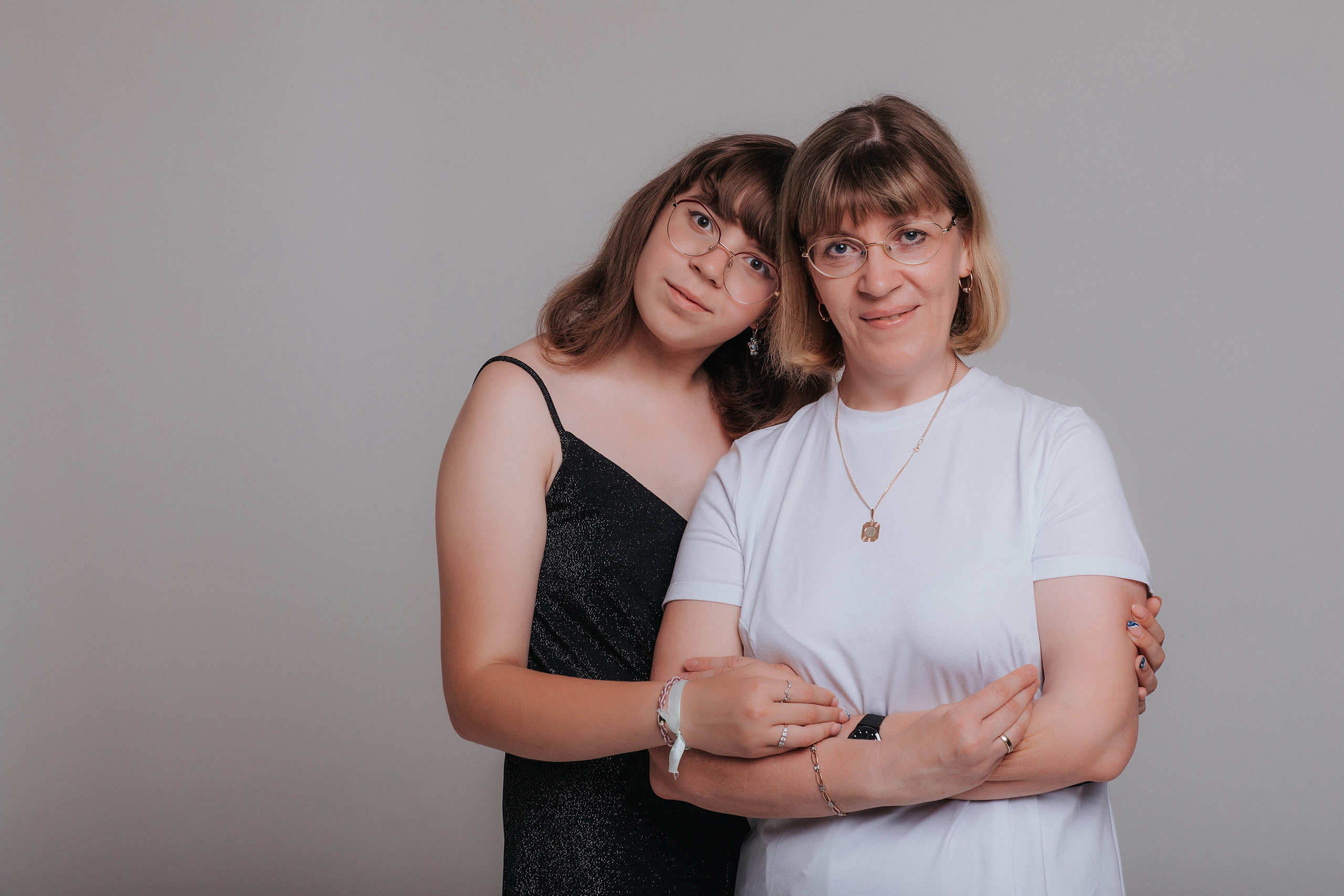 Отзывы. Свадебный, семейный фотограф в Дзержинске, Нижнем Новгороде Наталья Хр