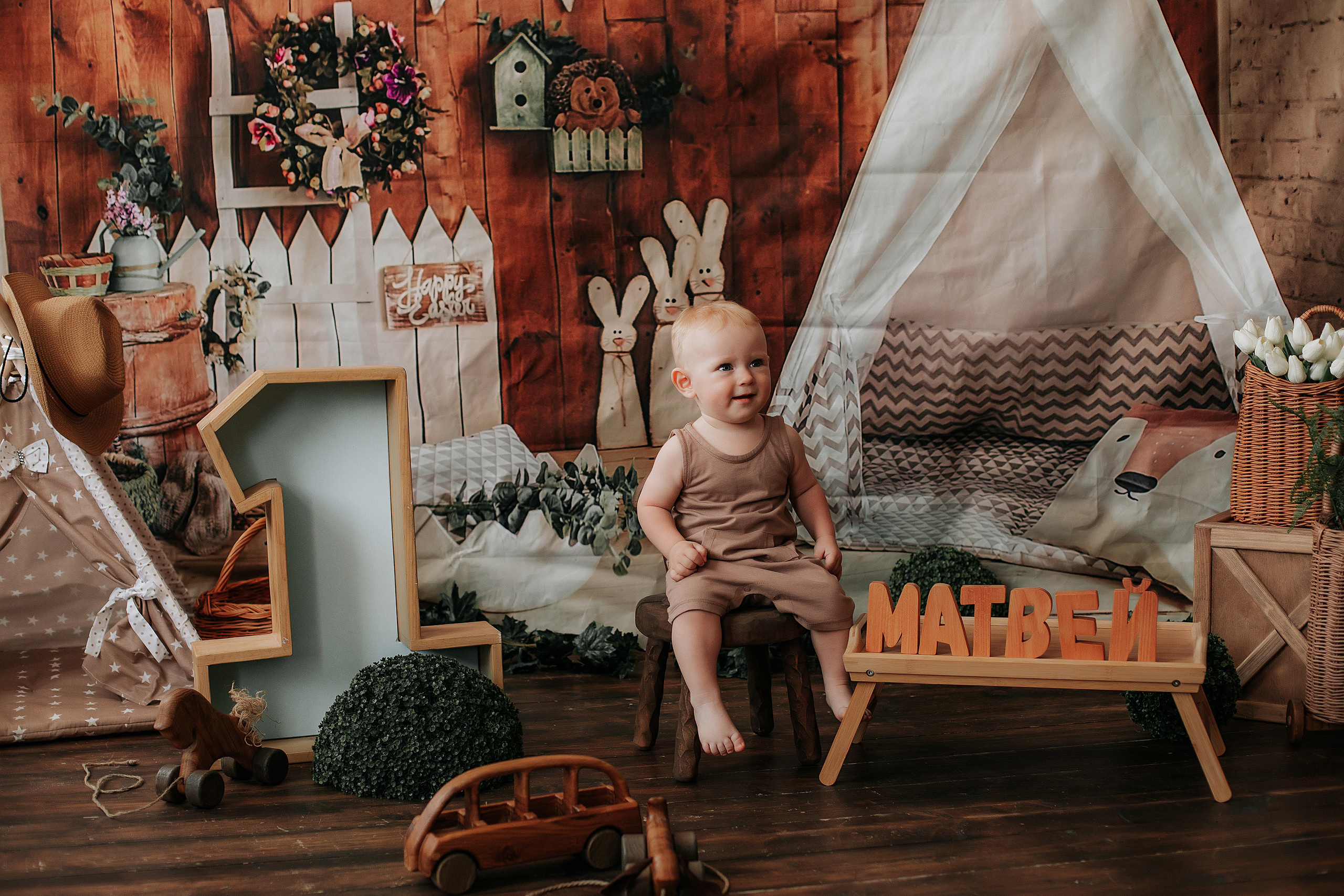 Отзывы. Свадебный, семейный фотограф в Дзержинске, Нижнем Новгороде Наталья Хр