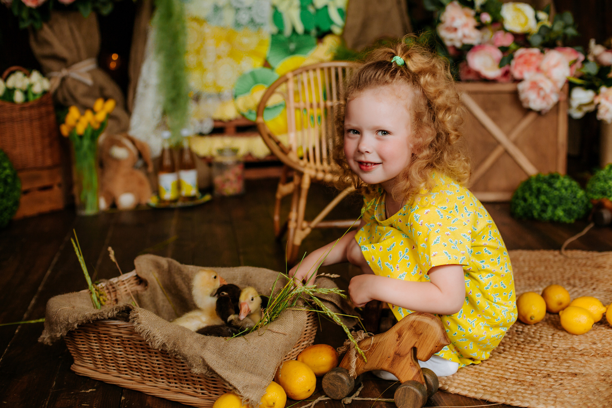 Отзывы. Свадебный, семейный фотограф в Дзержинске, Нижнем Новгороде Наталья Хр