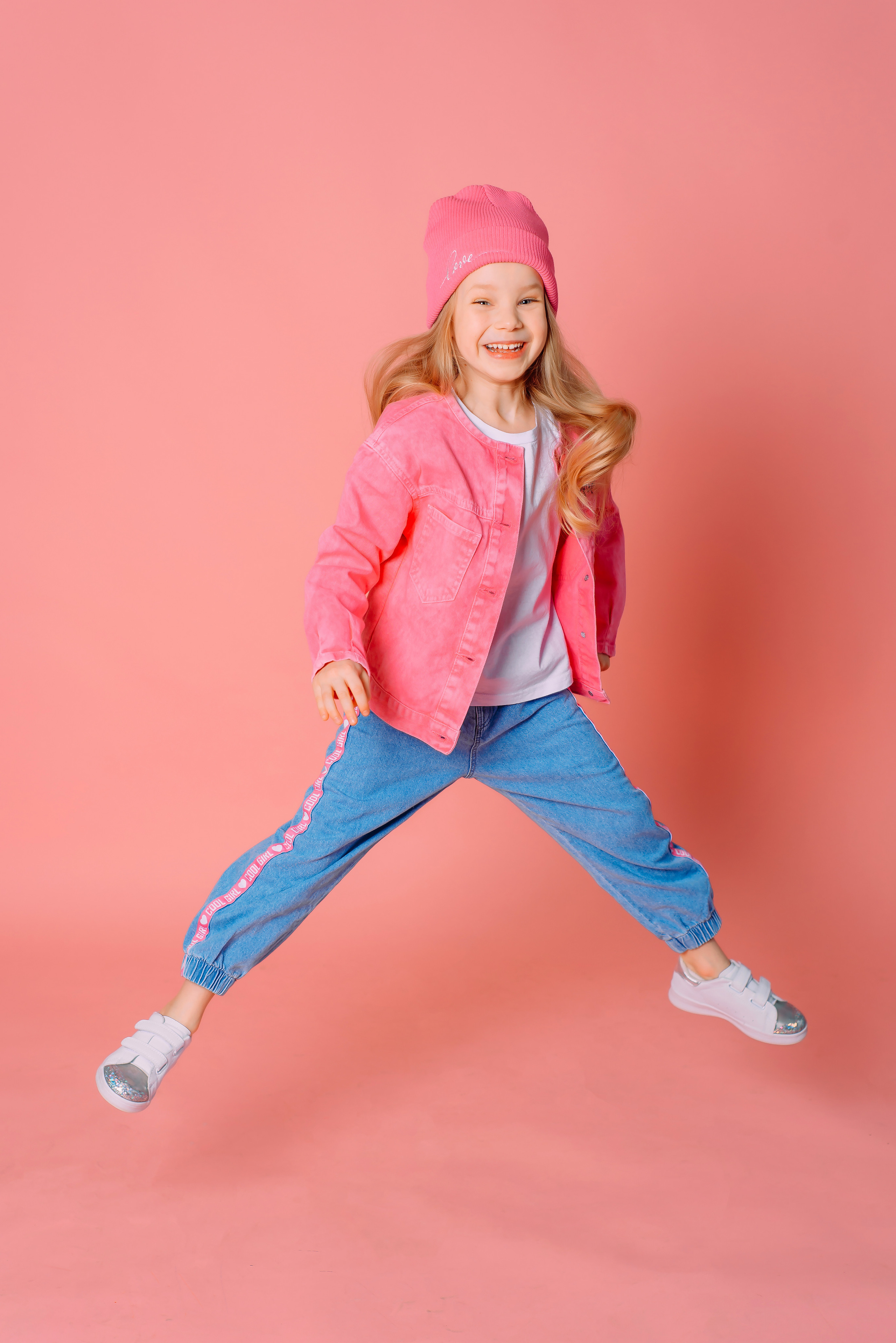 Вероника. Детский и семейный фотограф Эльмира Веселова