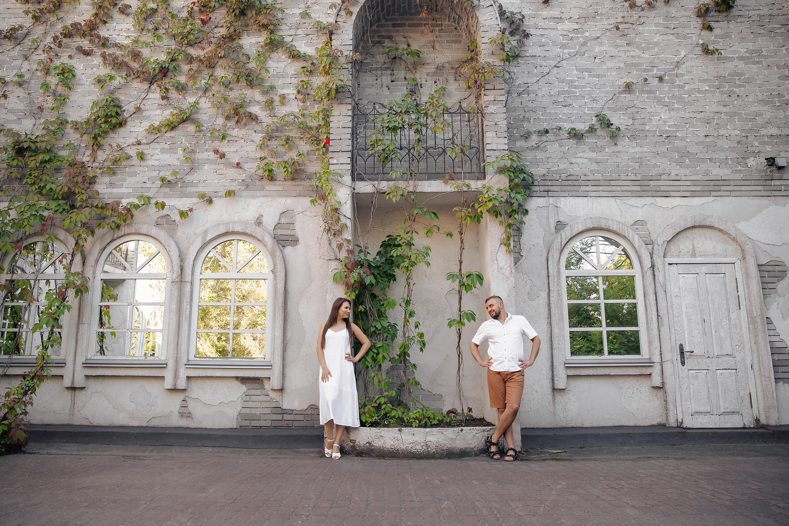 Альбом 2. Свадебный фотограф в новокузнецке