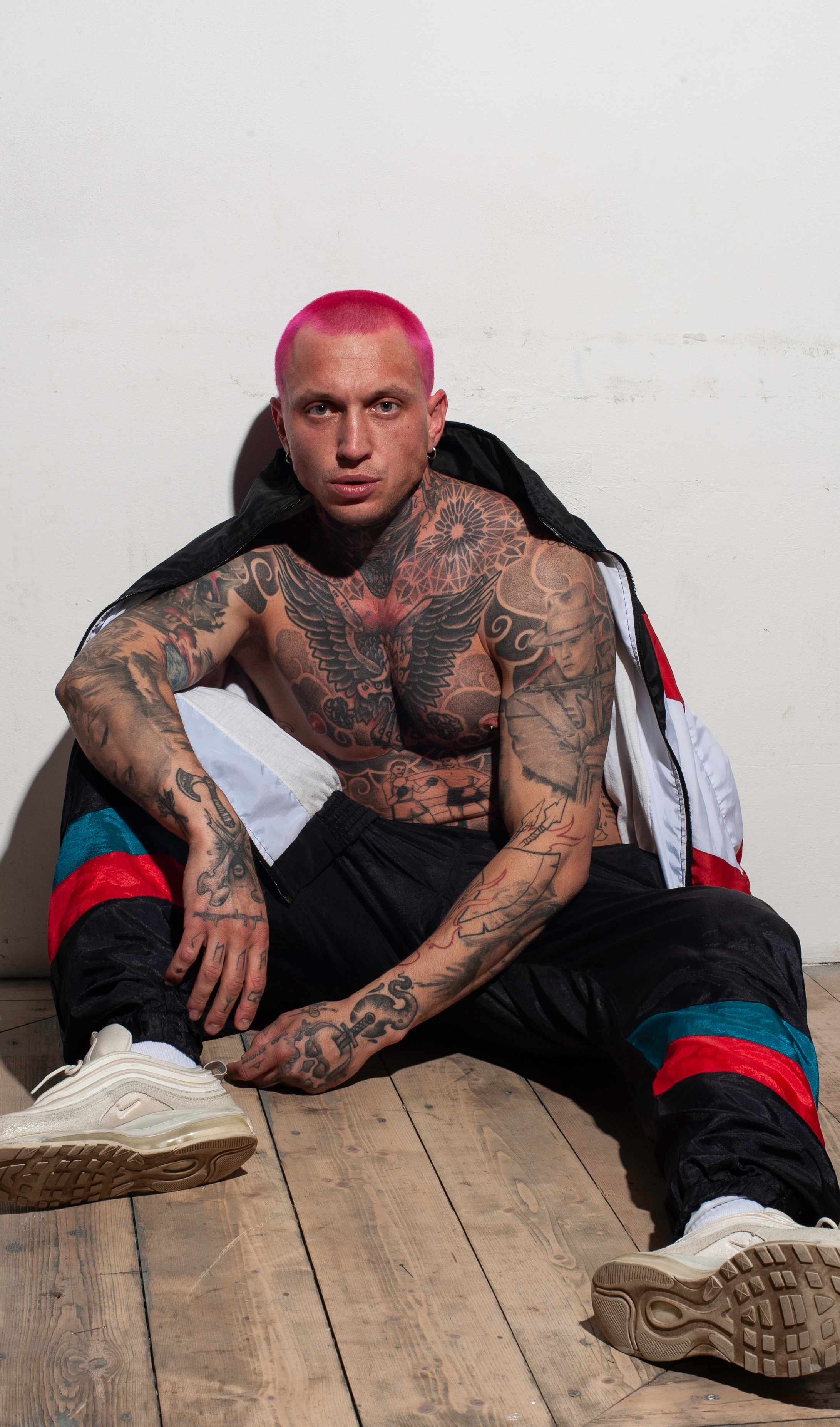 Портфолио. Журавлёва Елена