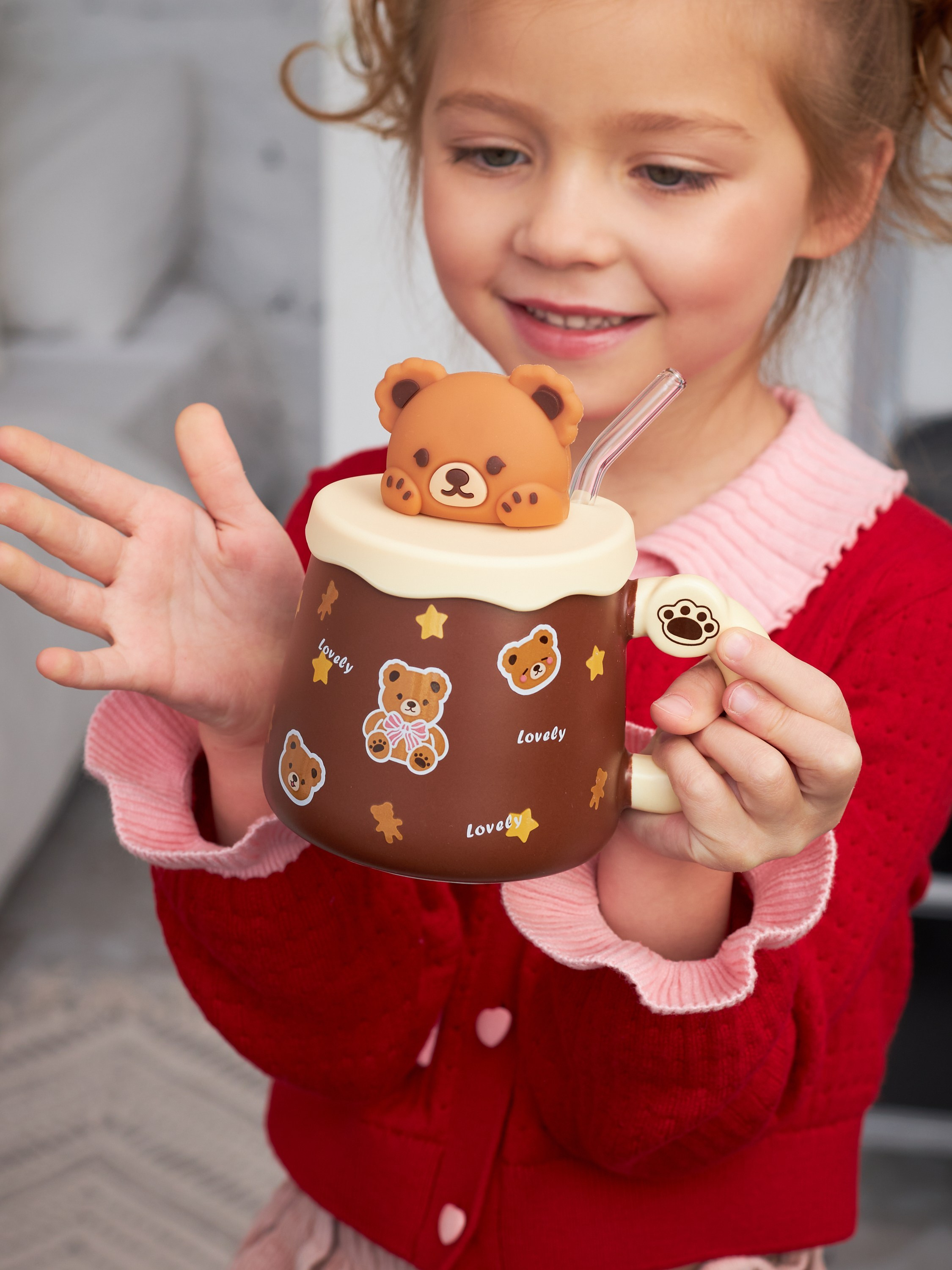 Фотосъемка товаров для маркетплейсов Екатеринбург посуда предметный фотограф Екб