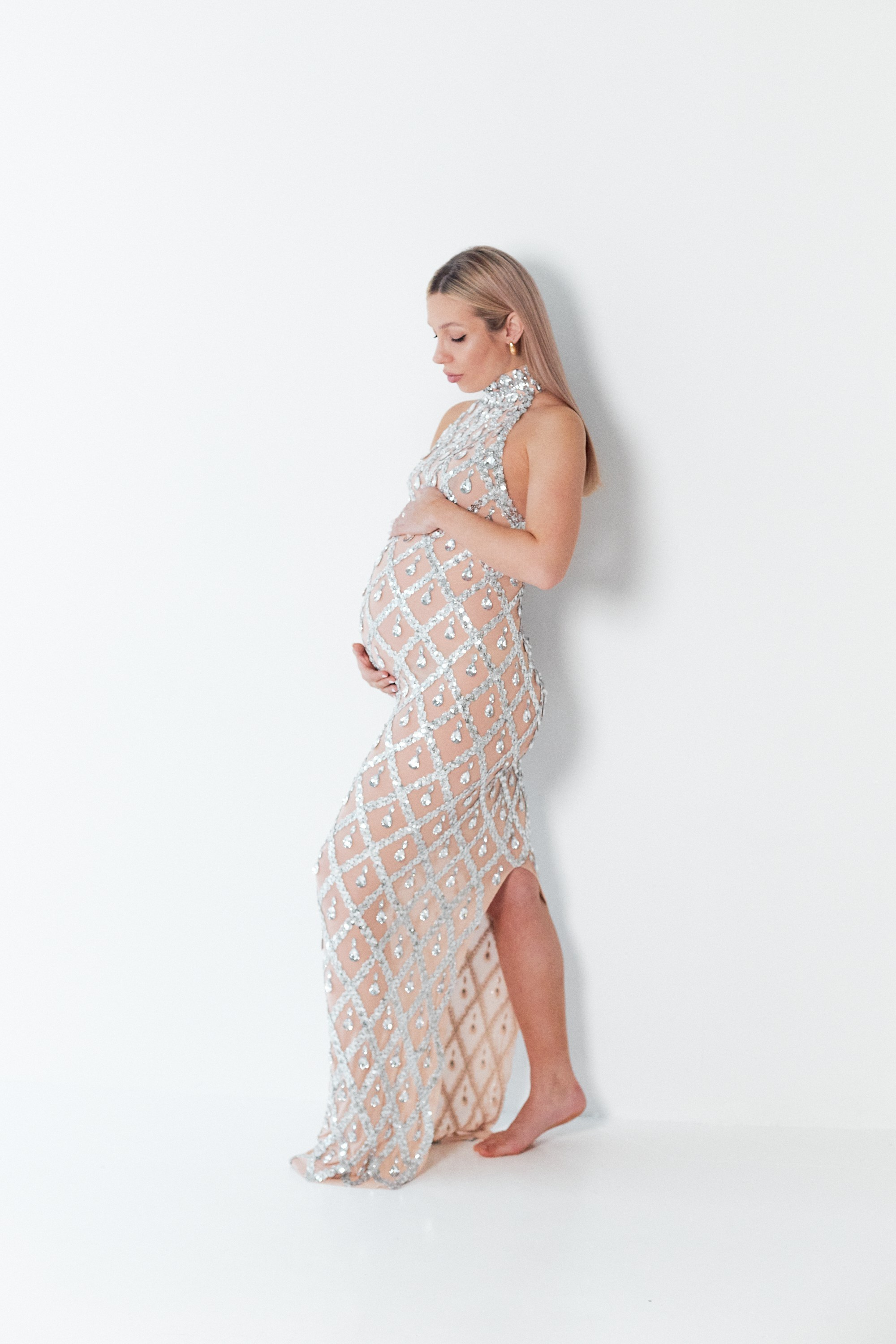 Фотосессия беременности Екатеринбург фотограф для беременных в ожидании чуда Екб фото. Фотограф Екатеринбург Анастасия Жерновская | Маркетплейсы и нейрофото