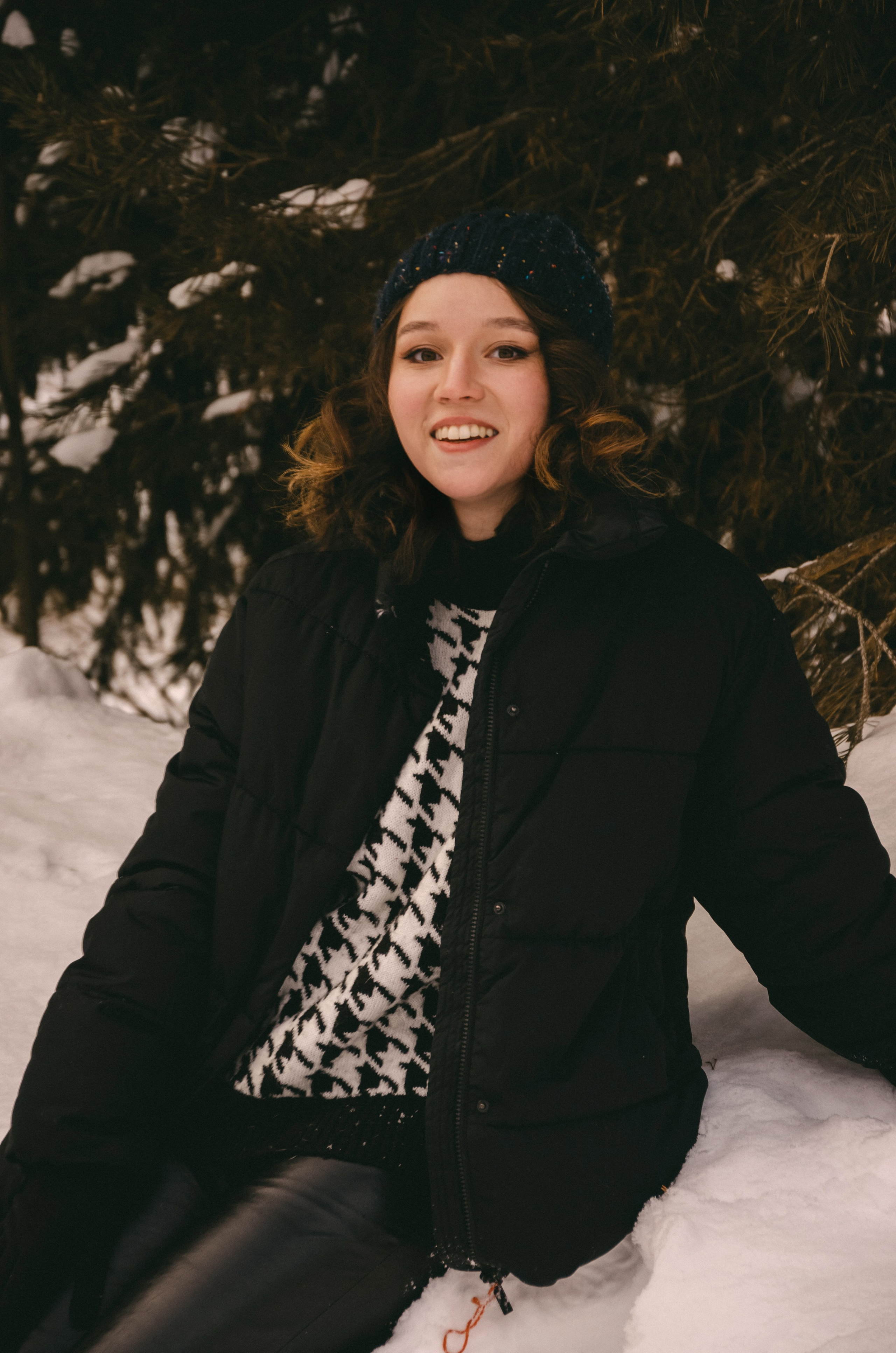 Миша и Алина. Свадебный и семейный фотограф Мария Ланге