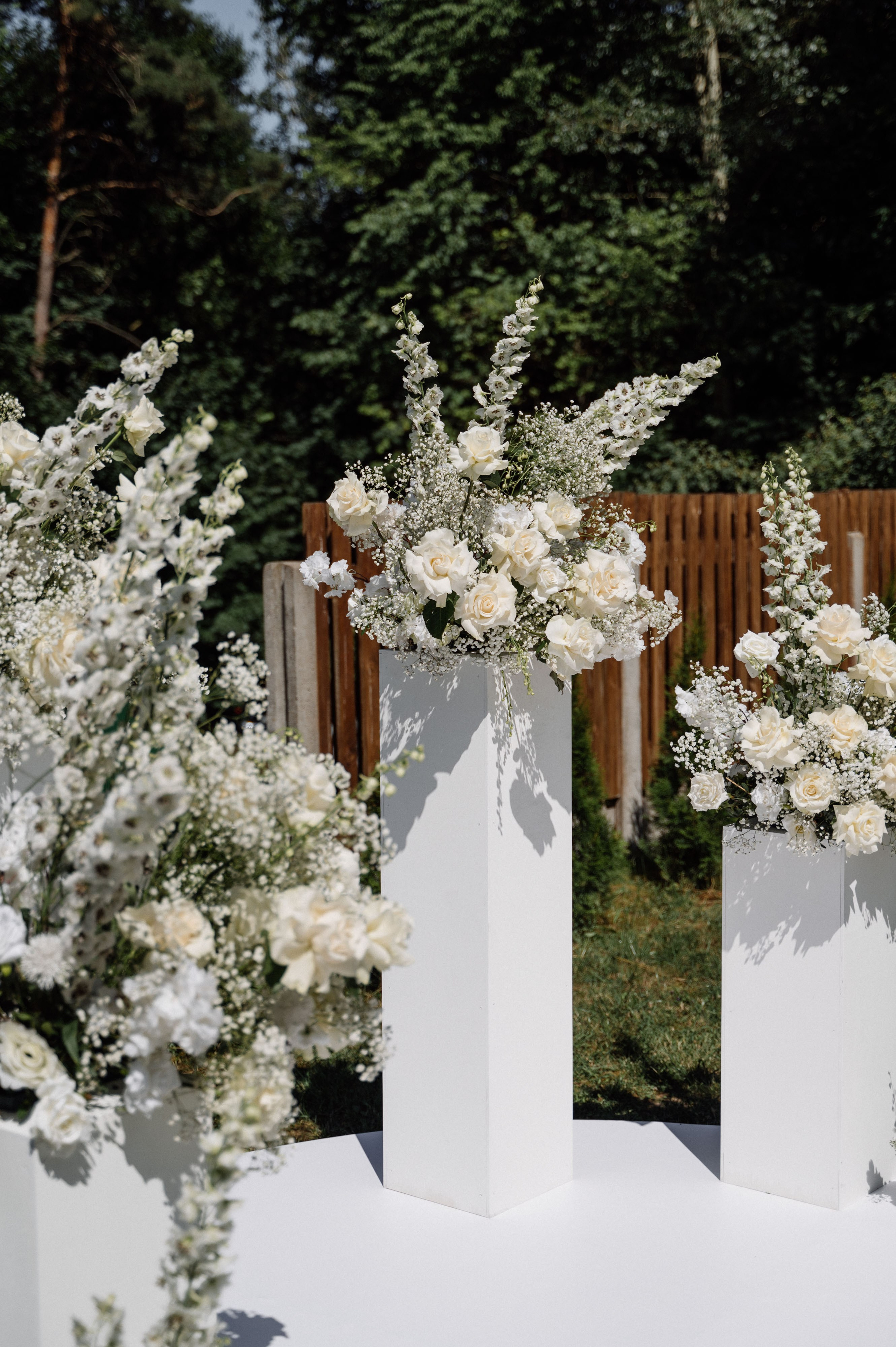 Петя и Вероника. Свадебный фотограф Минск