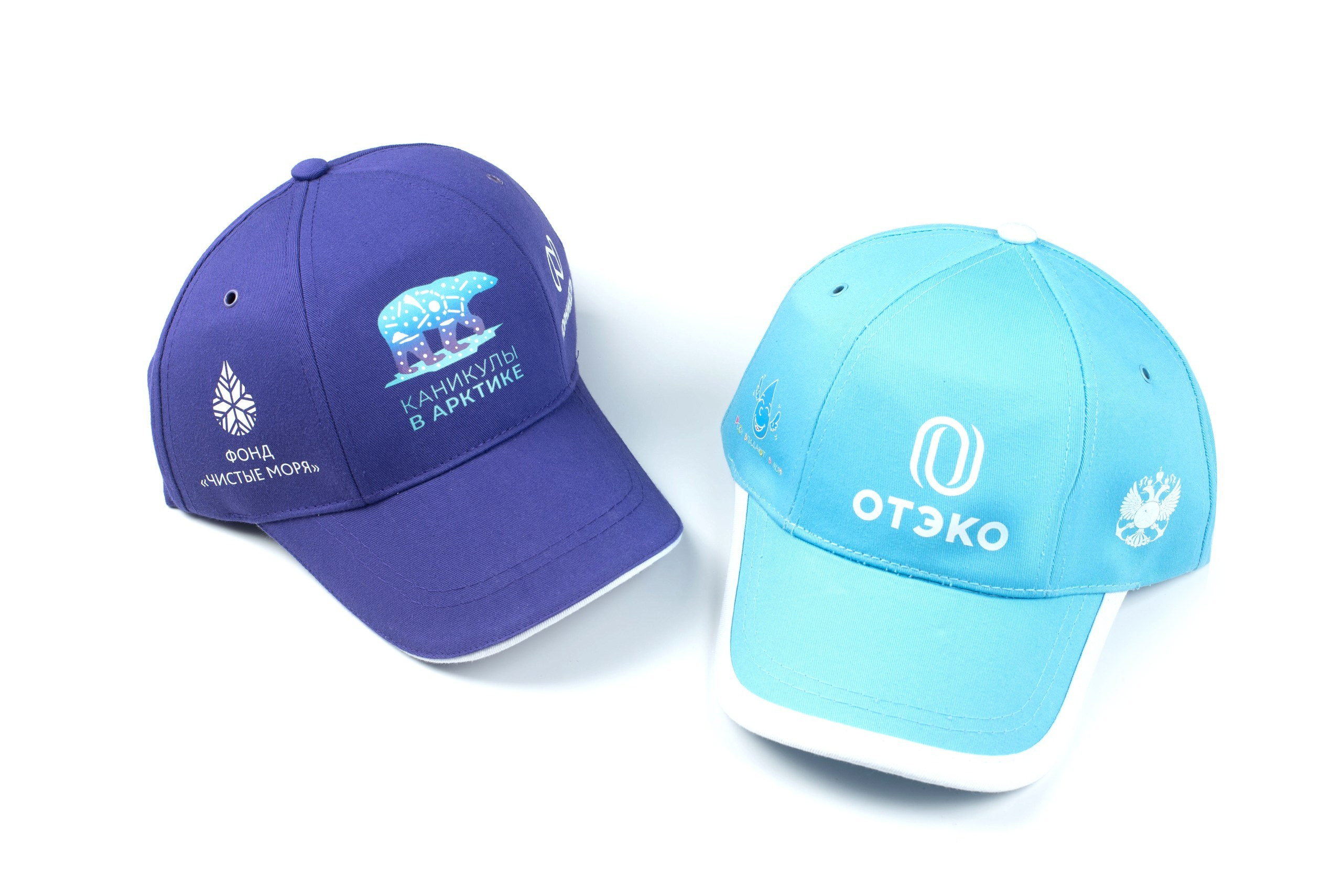 Доверительное общение. Михаил Гапеев — Корпоративные подарки и сувенирная продукция с логотипом в Москве