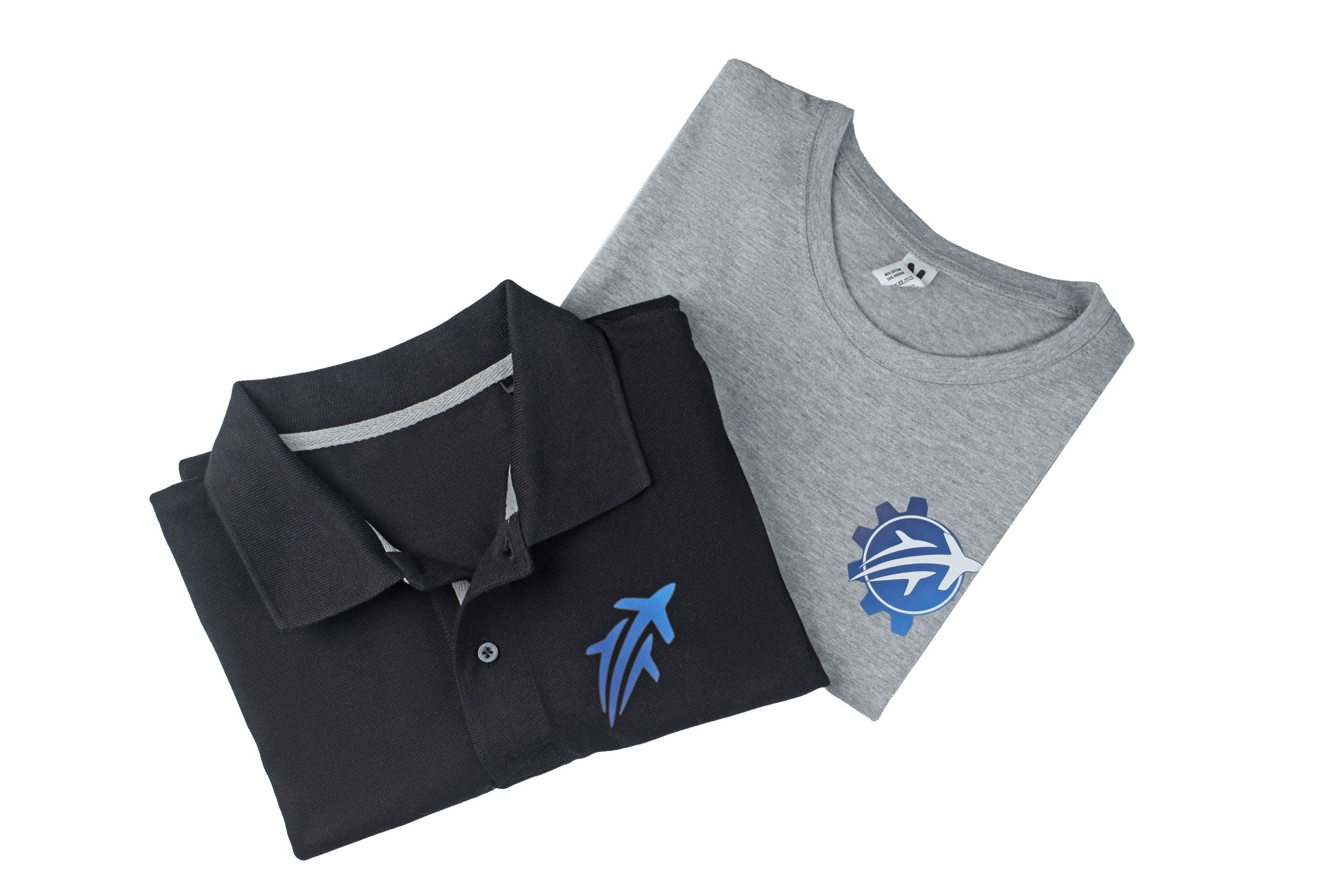 Приятный и Стойкий. Михаил Гапеев — Корпоративные подарки и сувенирная продукция с логотипом в Москве