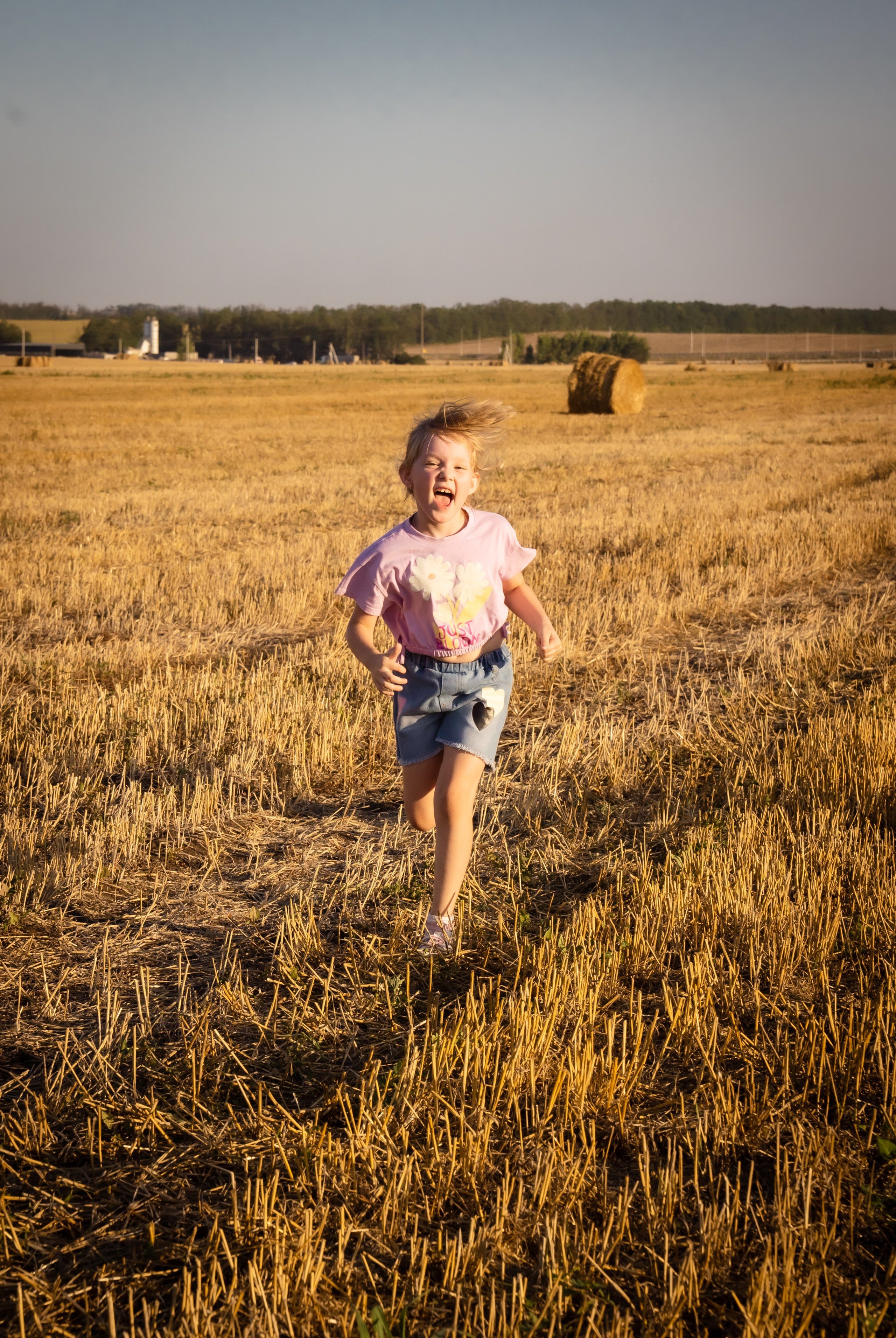 Викуля Катюша Ярослава. Фотограф в Ростове-на-Дону Анна Малахова