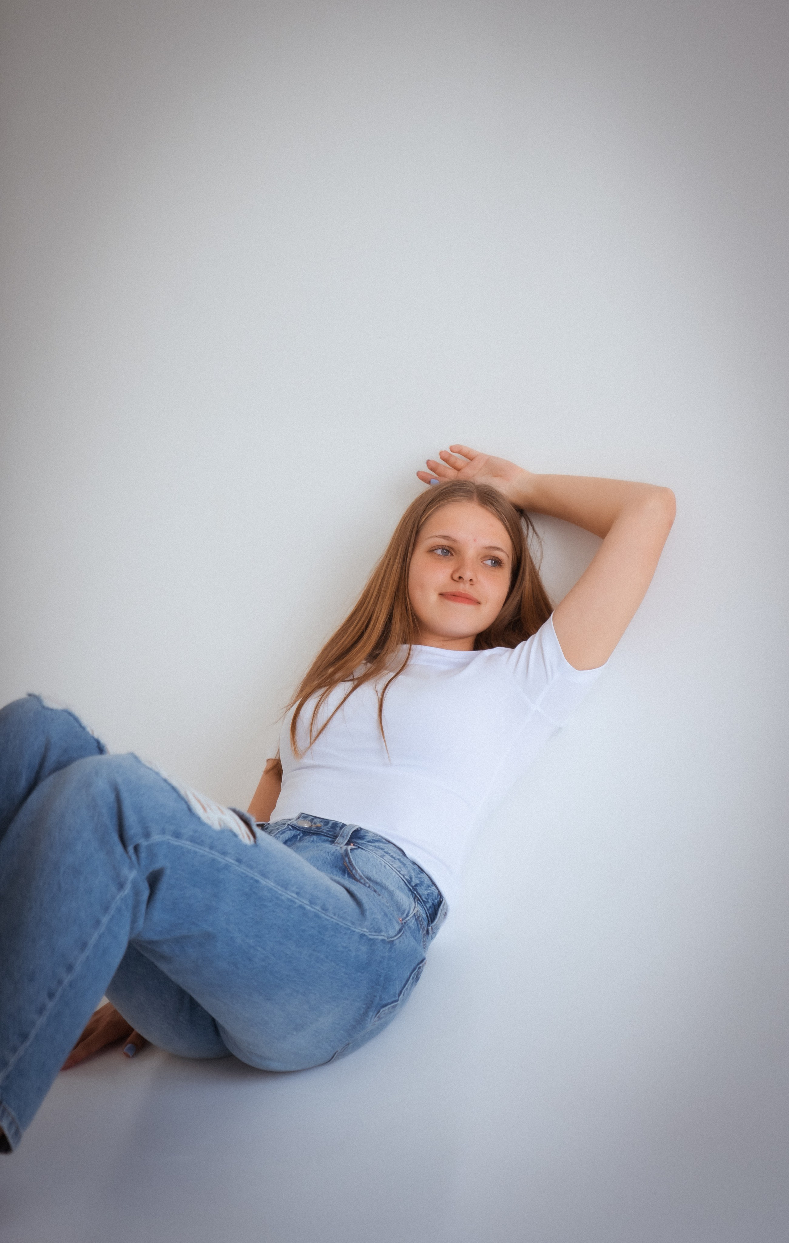 Фотосессия Анастасии и Павла. Фотограф в Ростове-на-Дону Анна Малахова