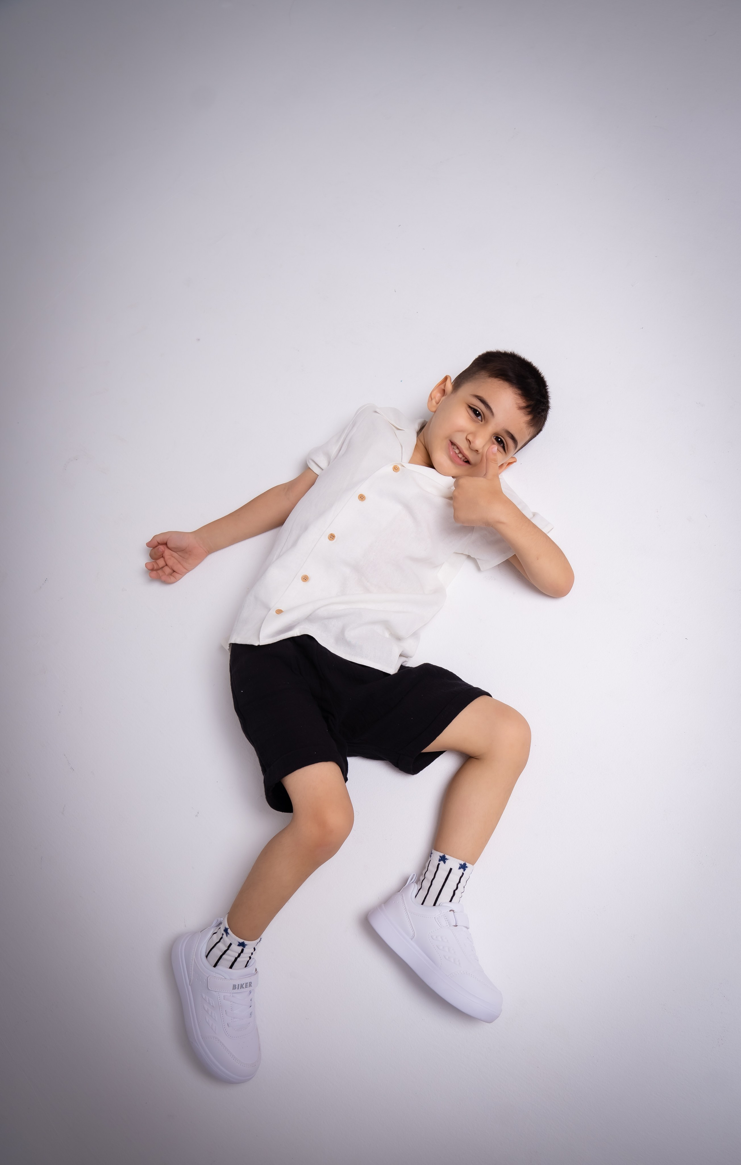 Фотосессия Сюзанны и ее Семьи. Фотограф в Ростове-на-Дону Анна Малахова