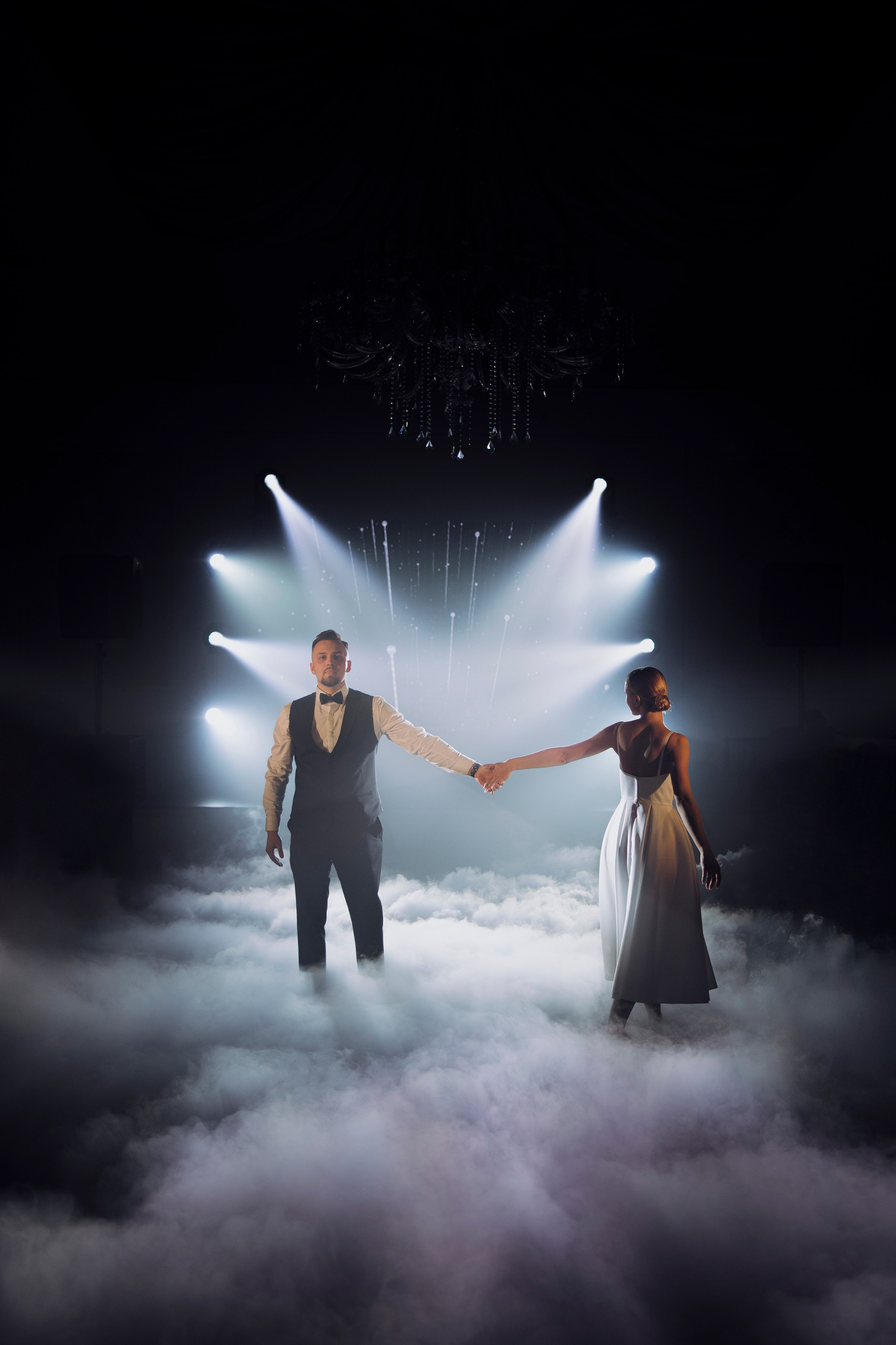 Сергей и Юля | 2025. Wedding photographer Lithuania Poland Latvia Germany