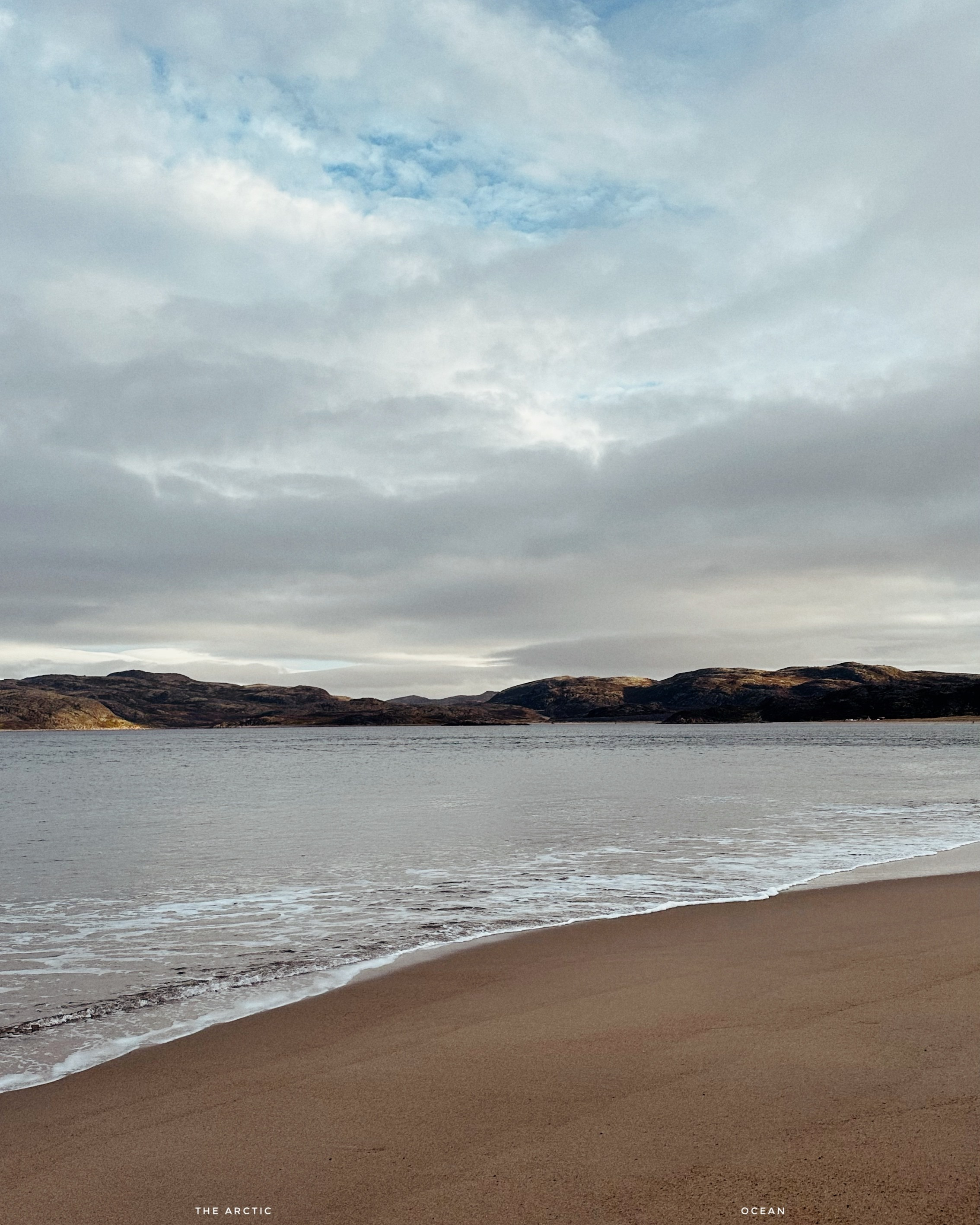 Портфолио. Фотограф Москва Истра | Anastasia Permyakova