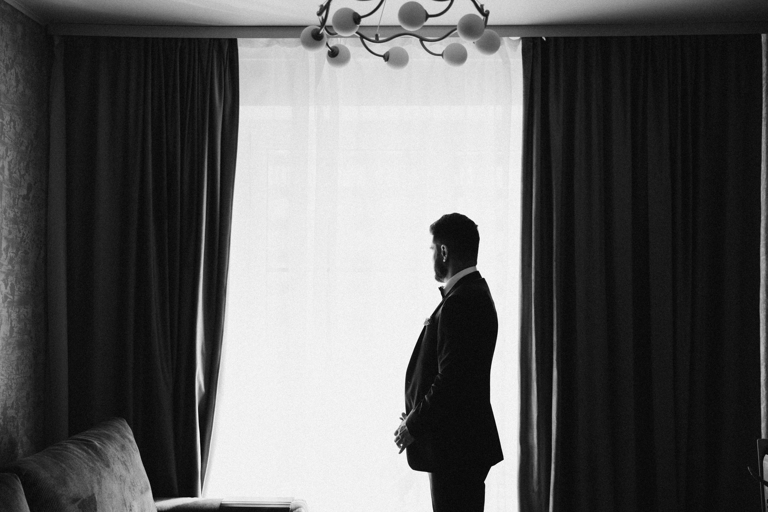 Настя и Витя | Rodina Yaht Club. Свадебный фотограф Ангелина Зотова | Обнинск, Москва, Калуга