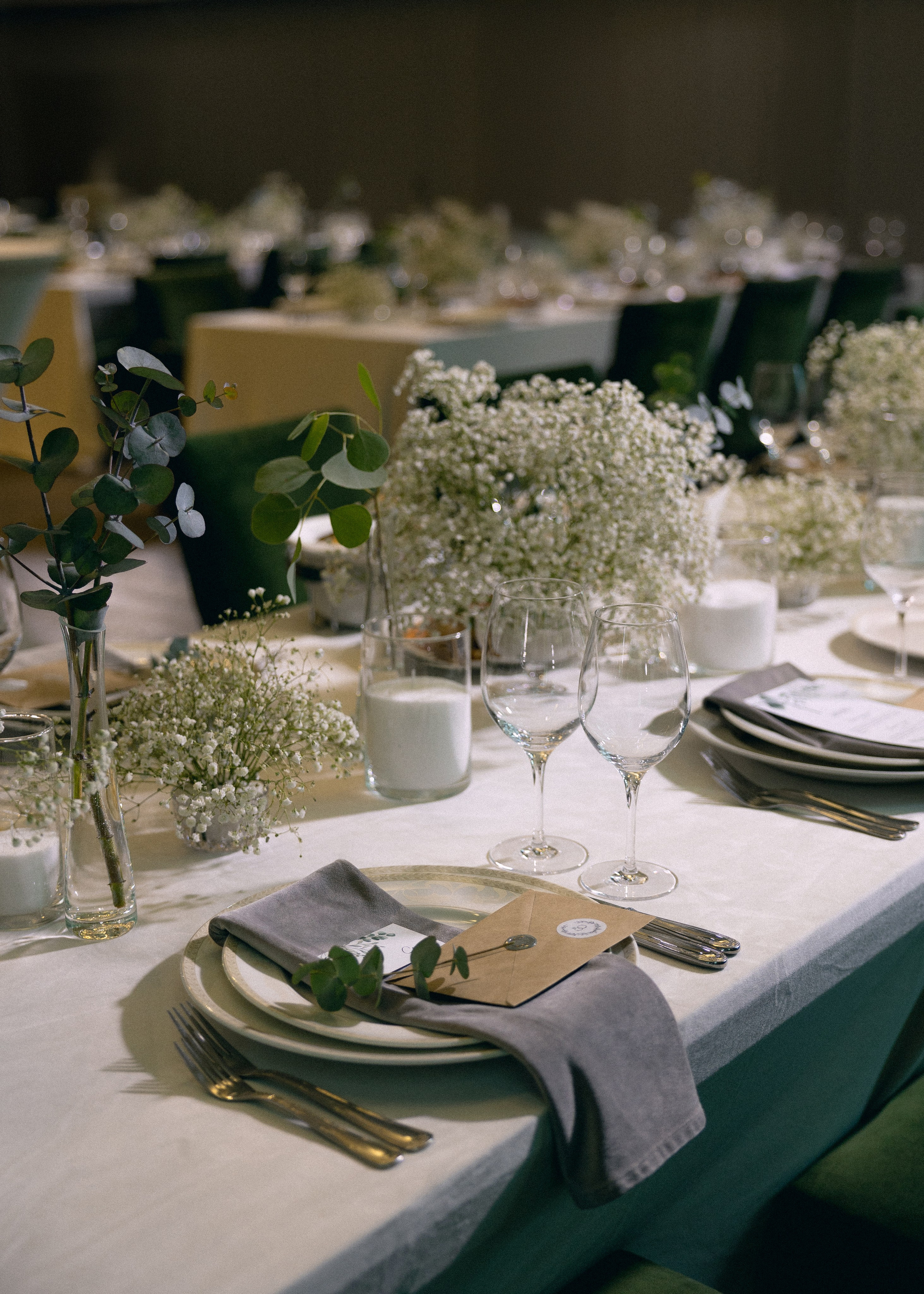 Андрей и Полина. Свадебный фотограф Ксения Ровковская