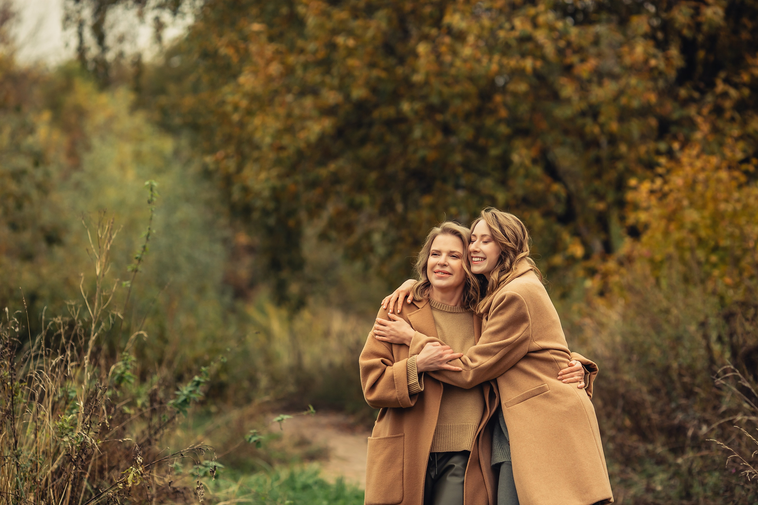 Рекламная съемка для EO Laboratorie. Фотограф в Москве Наталья Спиридонова