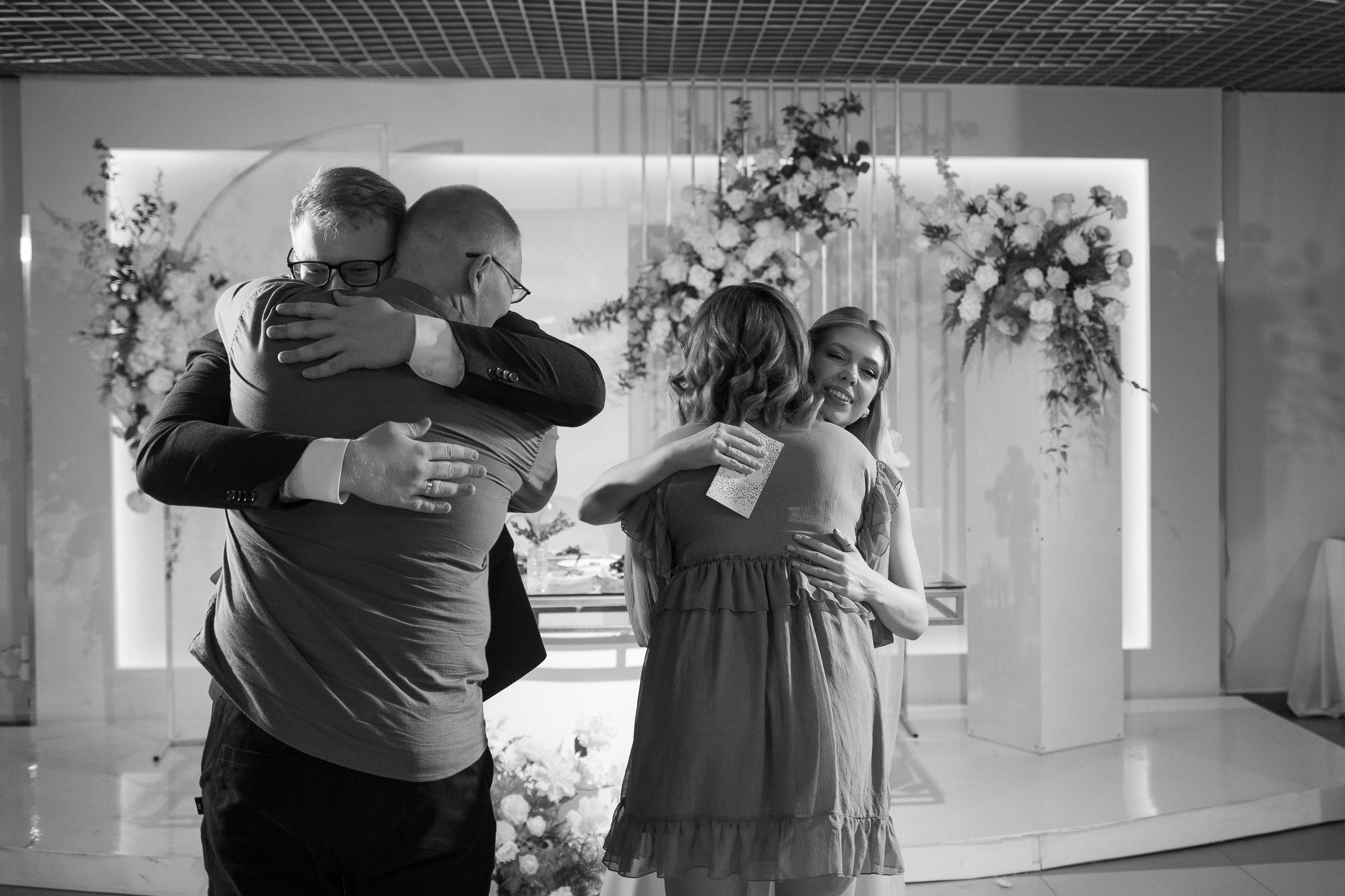 A & O. Фотограф Ольга Сапронова. Свадебный фотограф Ольга Сапронова