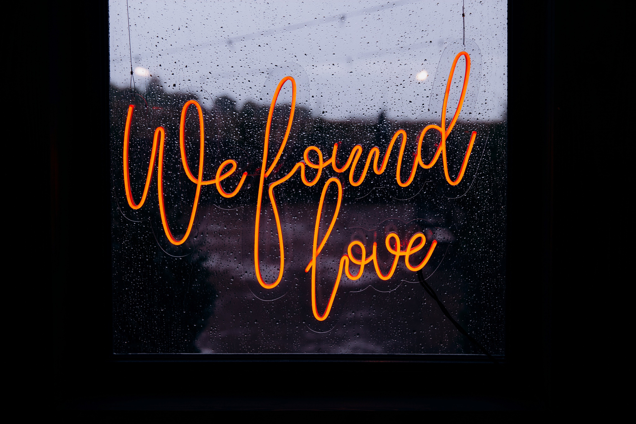 Андрей & Анна — Петергоф. Свадебный фотограф Ричард Конвенсаров Wedding Photographer Richard & I