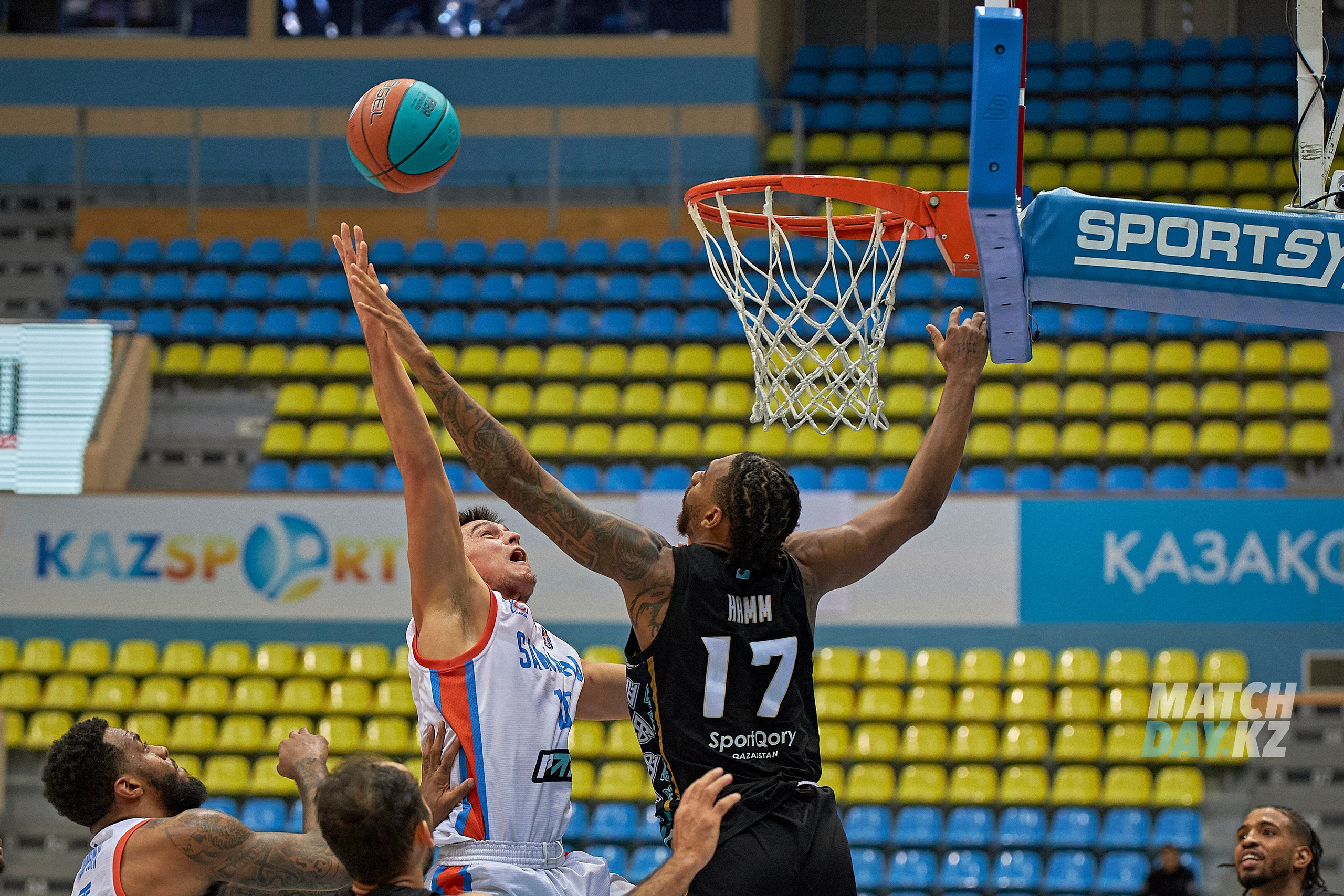 фотограф астана, услуги фотографа, профессиональный фотограф, репортажная съемка, зал бокса, бокс, астана, фотограф астана, услуги фотографа, профессиональный фотограф, репортажная съемка, портретная фотосъемка, баскетбол, астана, студийная фотосессия, фотосессия астана, детский фотограф, фотограф на день рождения, фотограф астана, услуги фотографа, профессиональный фотограф, репортажная съемка, портретная фотосъемка, баскетбол, астана, студийная фотосессия, фотосессия астана, детский фотограф, фотограф на день рождения, фотограф на праздник, выездная фотостудия, фотограф алматы, фотоуслуги, лучший фотограф Астаны, Астана, Алматы, футбол, бокс, бокс Казахстан, организация мероприятий, ивент услуги, фотограф, matchday.kz, chingizqagan, фотограф на праздник, выездная фотостудия, фотограф алматы, арбафест, matchday.kz, chingizqagan, слово пацана