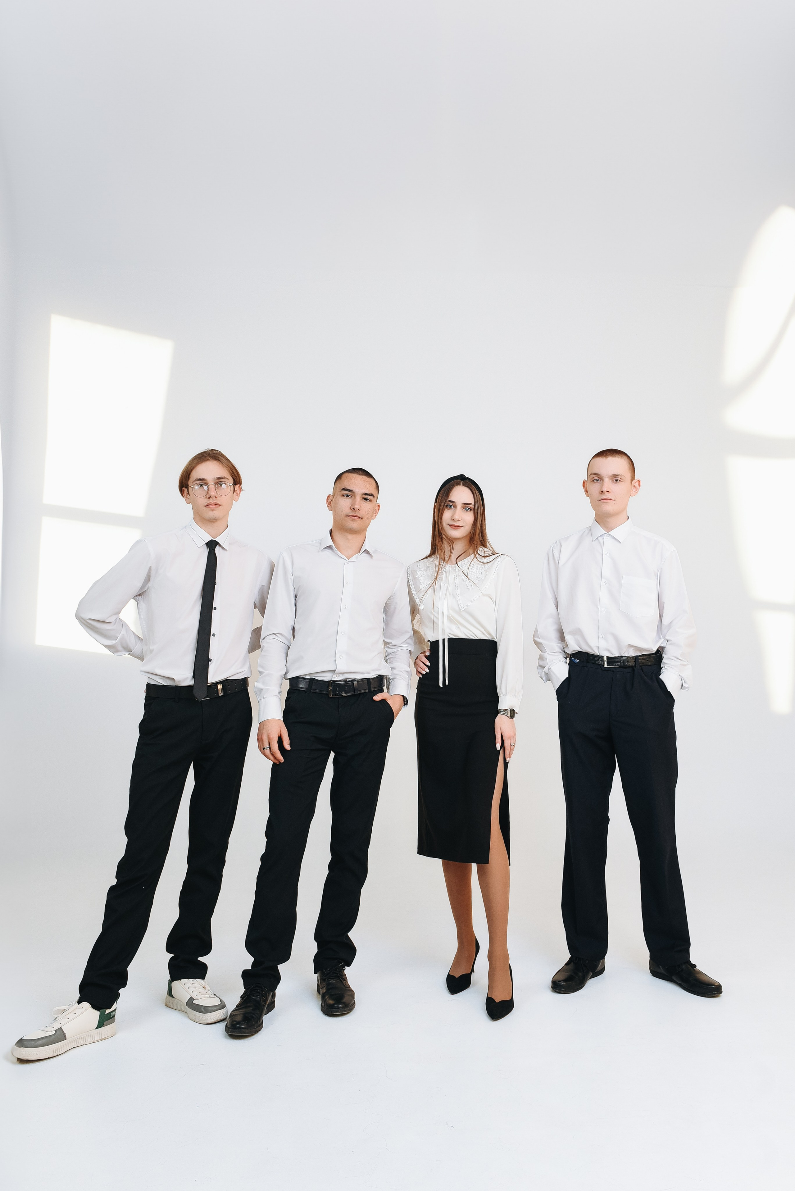 Выпускники Кургана, Челябинска, Тюмени. Выпускные альбомы в Кургане, Твой альбом, Книга