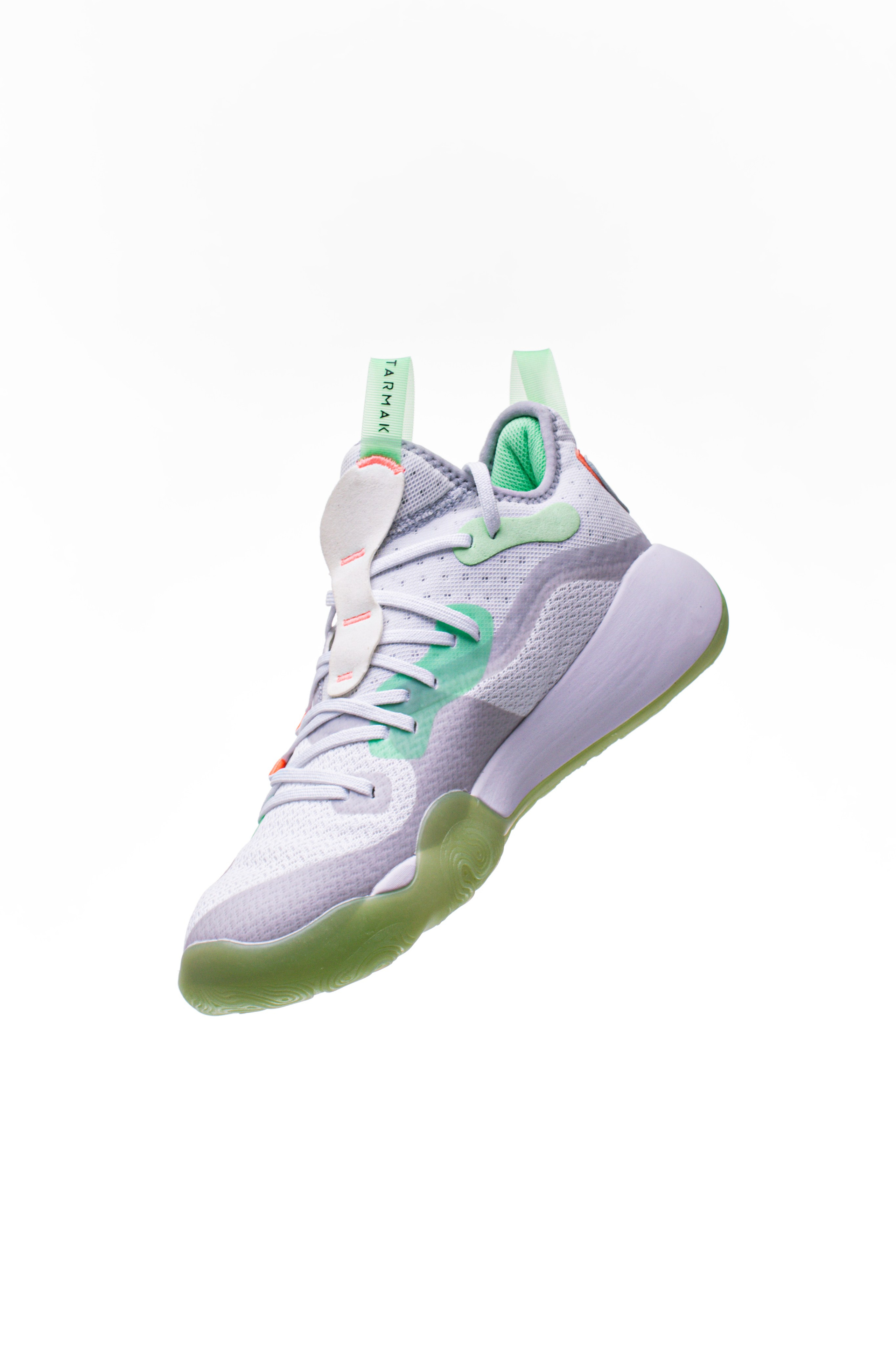 Съёмка на белый фон (с фоном). Предметный фотограф Воронеж