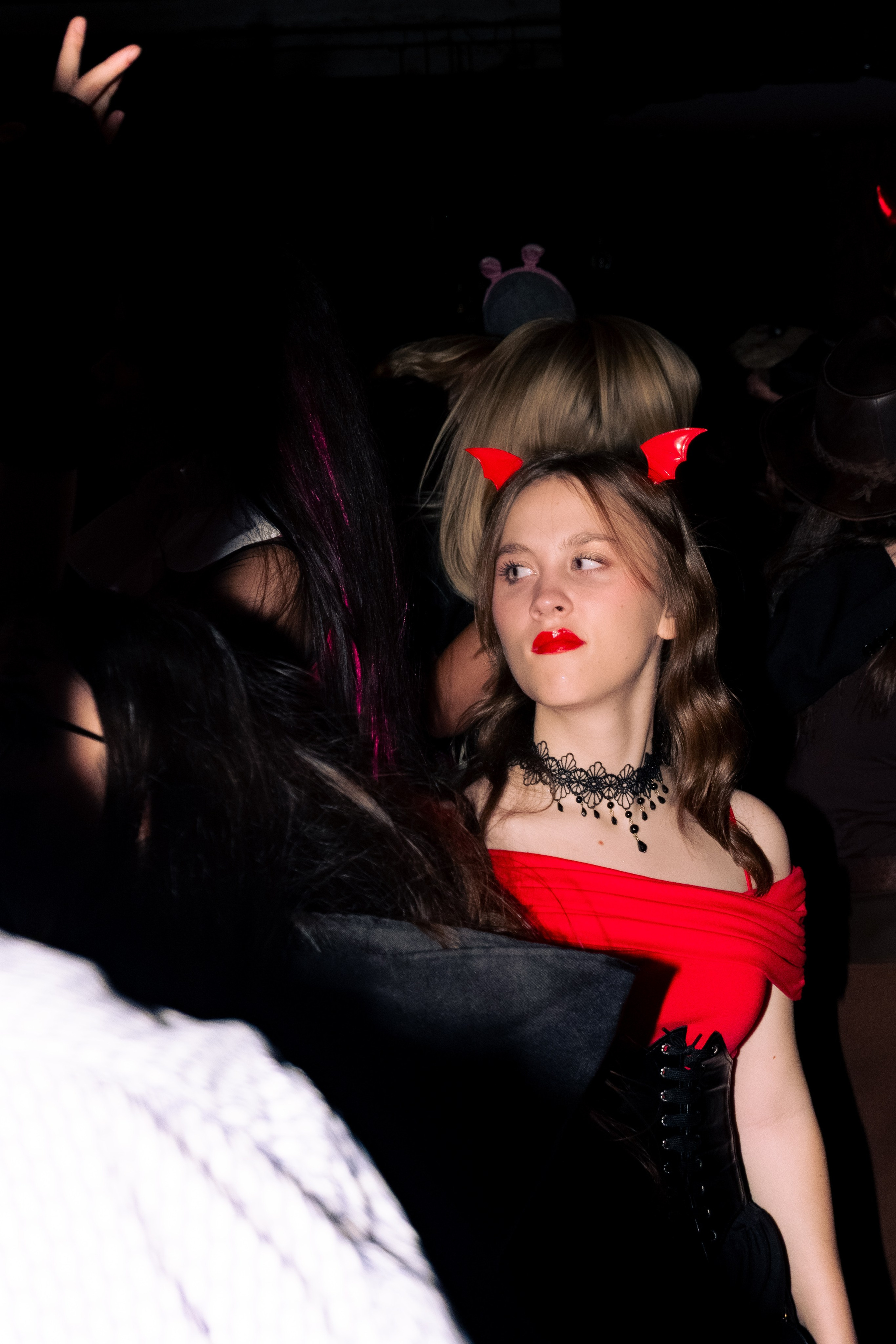 Мероприятия. Съемка концертов, авто и портретов | Фотограф София Сухорукова