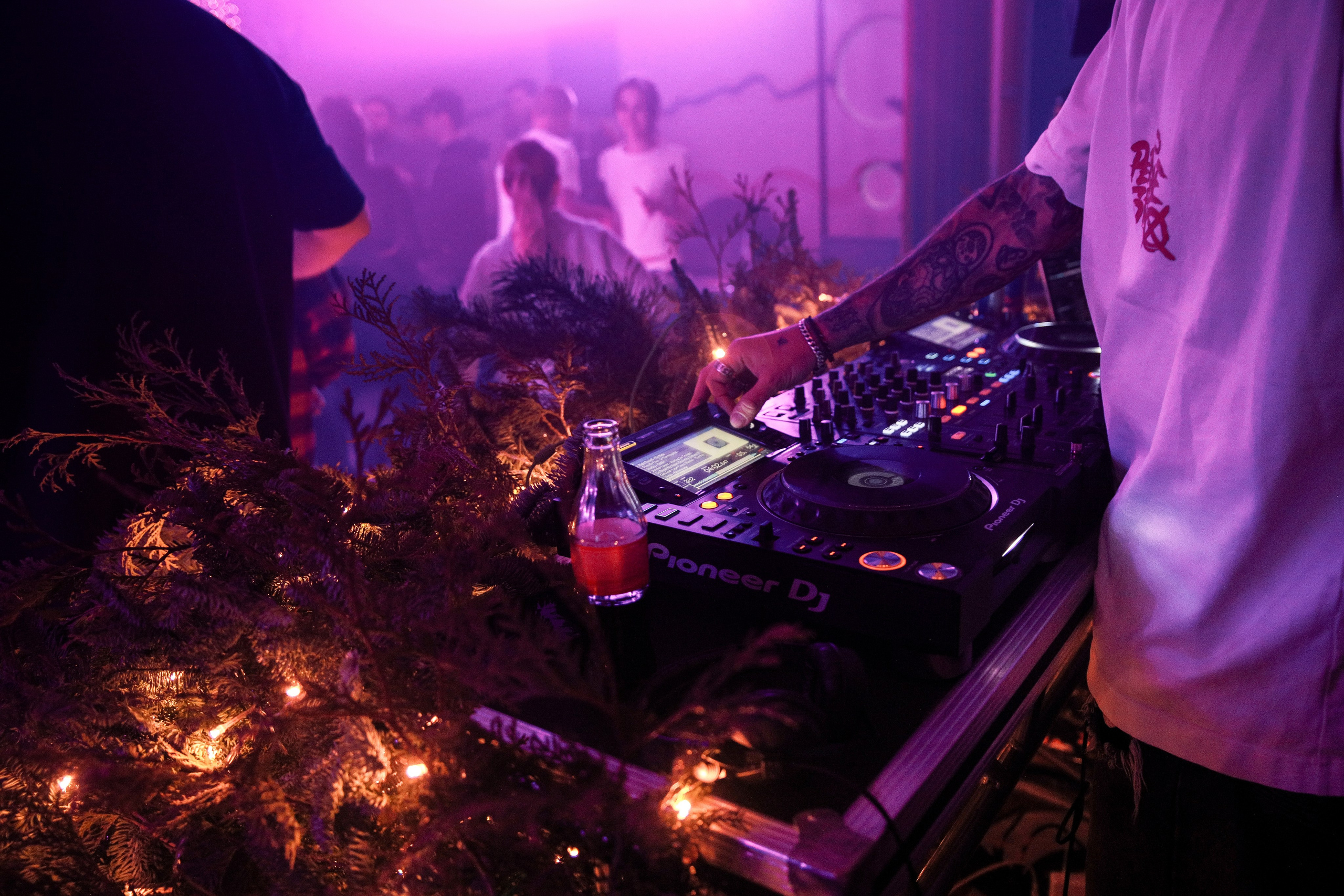 E. Свадебный и репортажный фотограф в Москве Иван Васильев