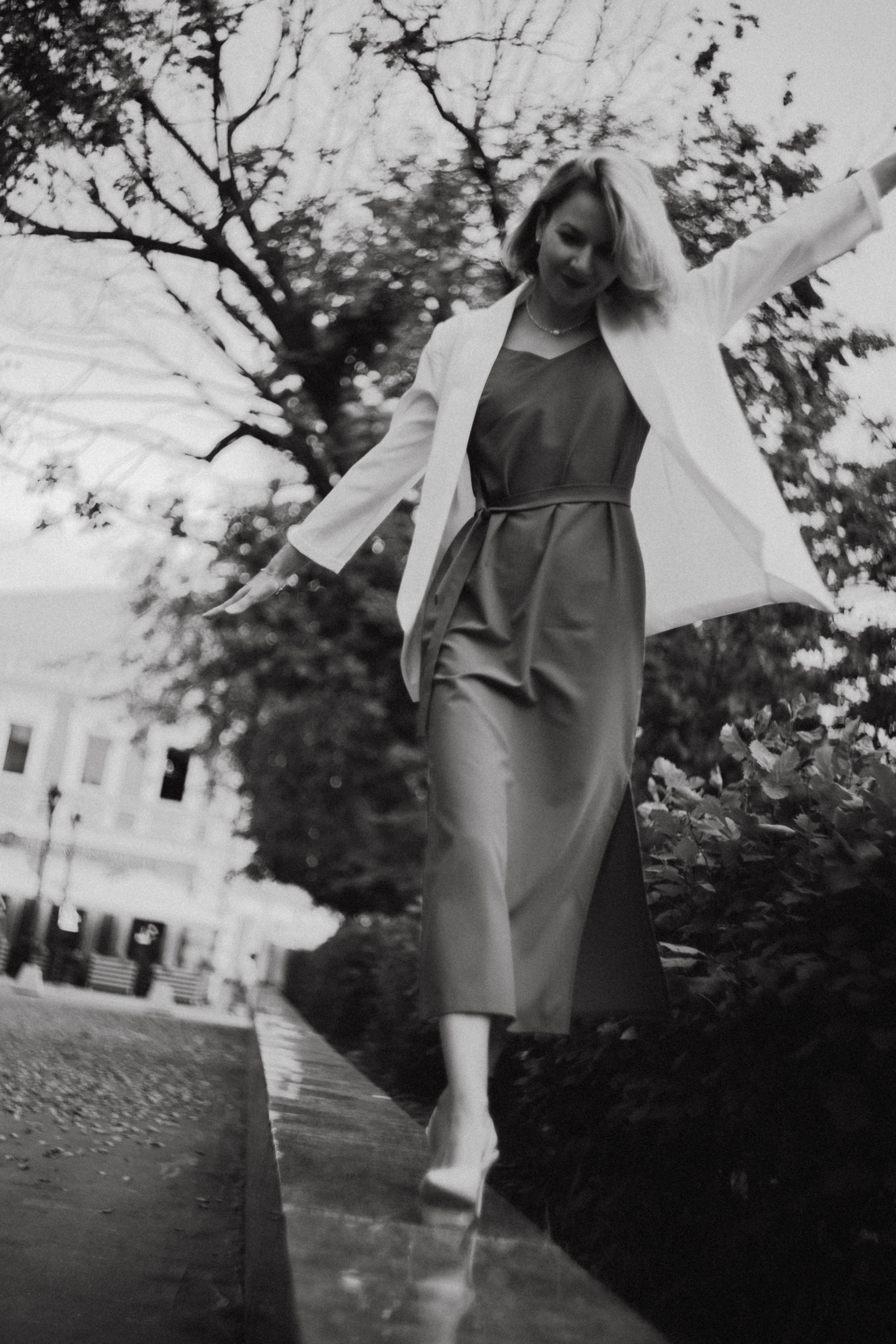 Анюта. Книжный Нижний. Фотограф в Нижнем Новгороде