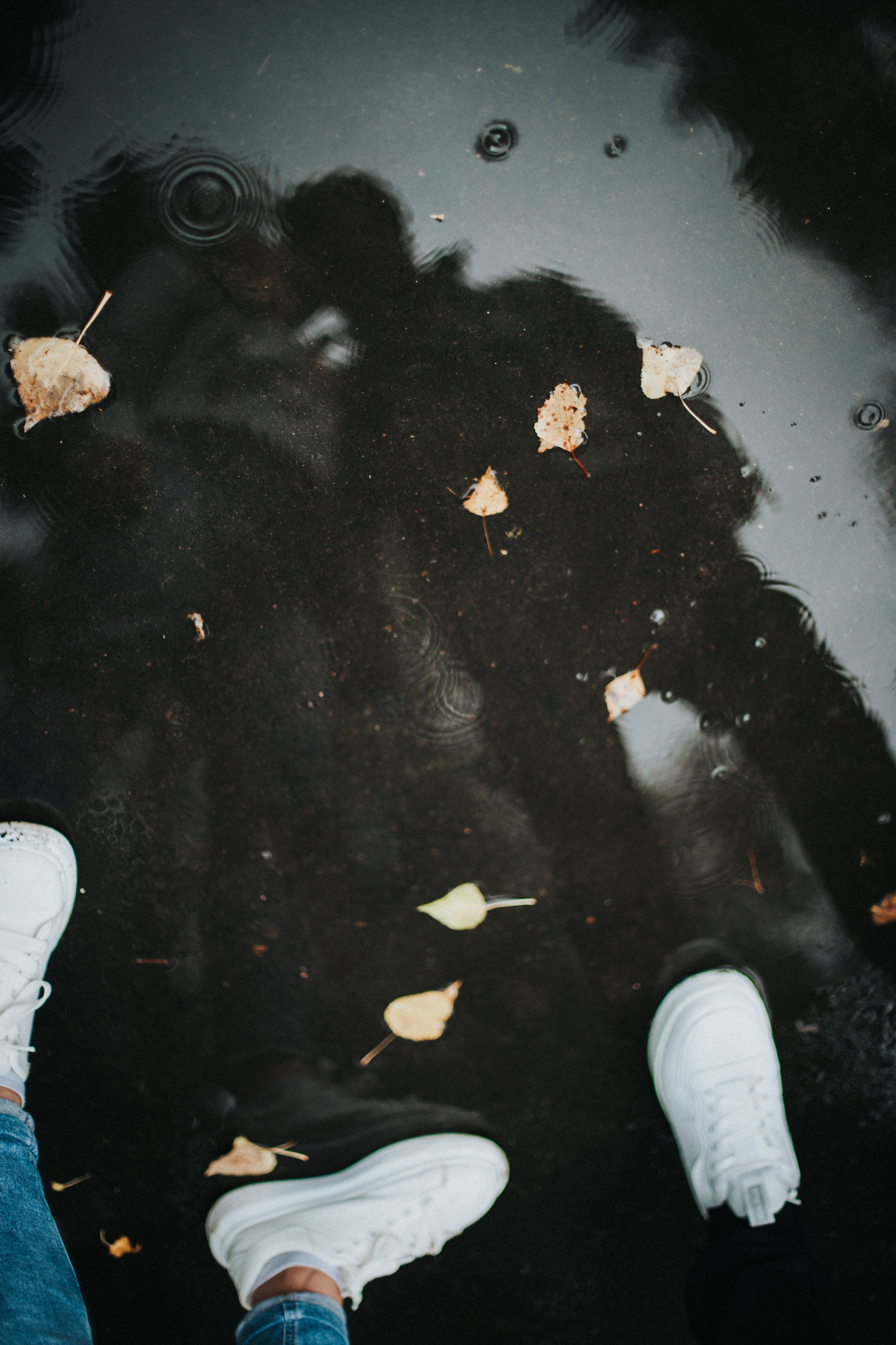 С+ П. Метро. Фотограф в Нижнем Новгороде