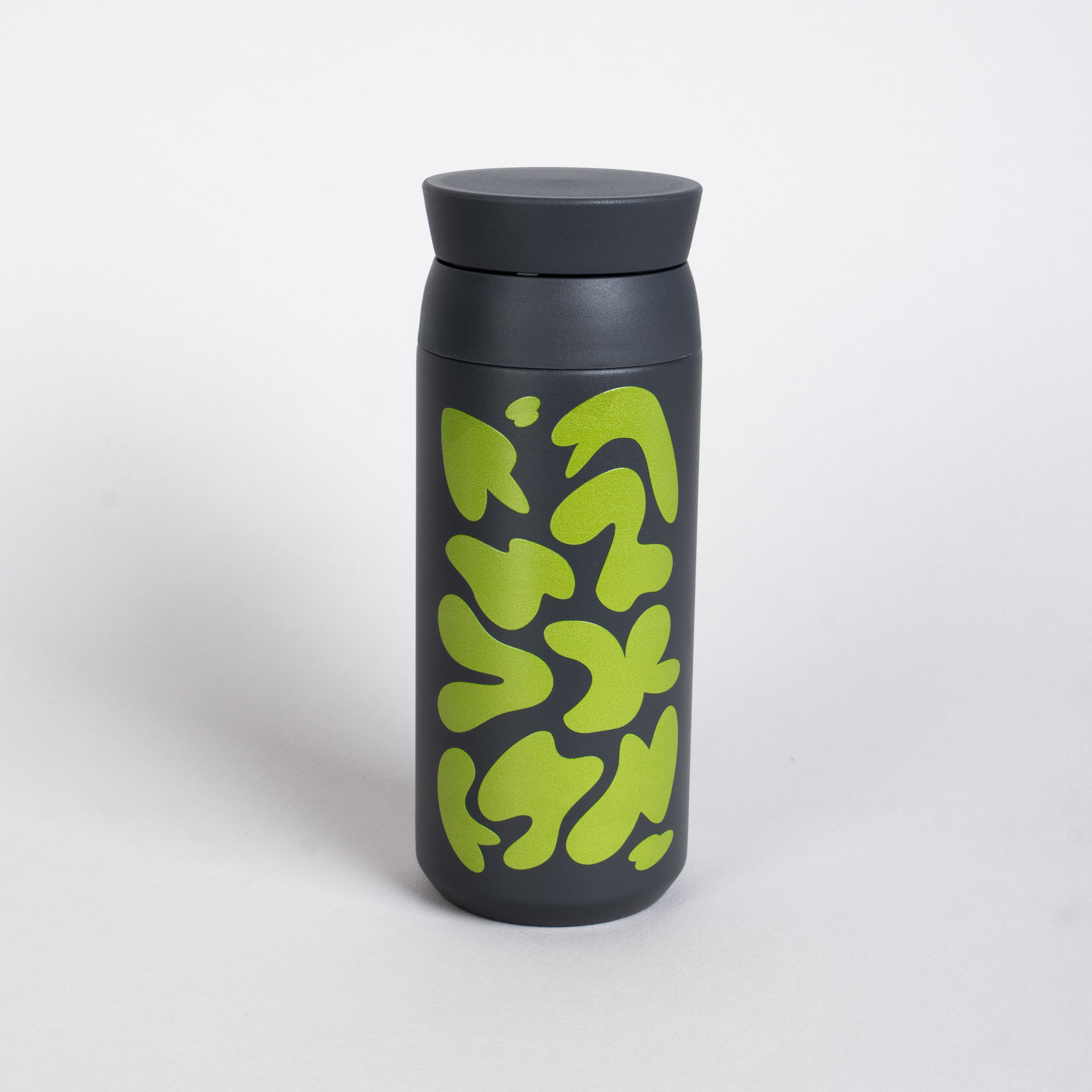 Мерчшоп vertcomm. Романова Александра фотограф в Москве