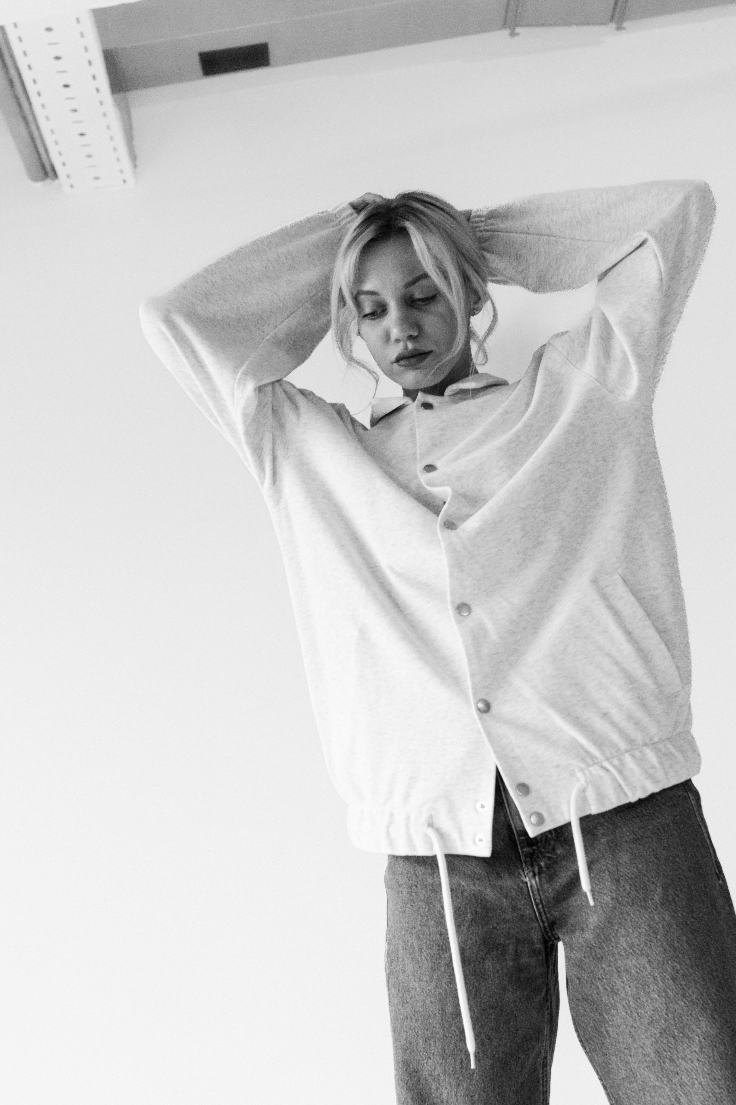 Каталог мерча. Романова Александра фотограф в Москве