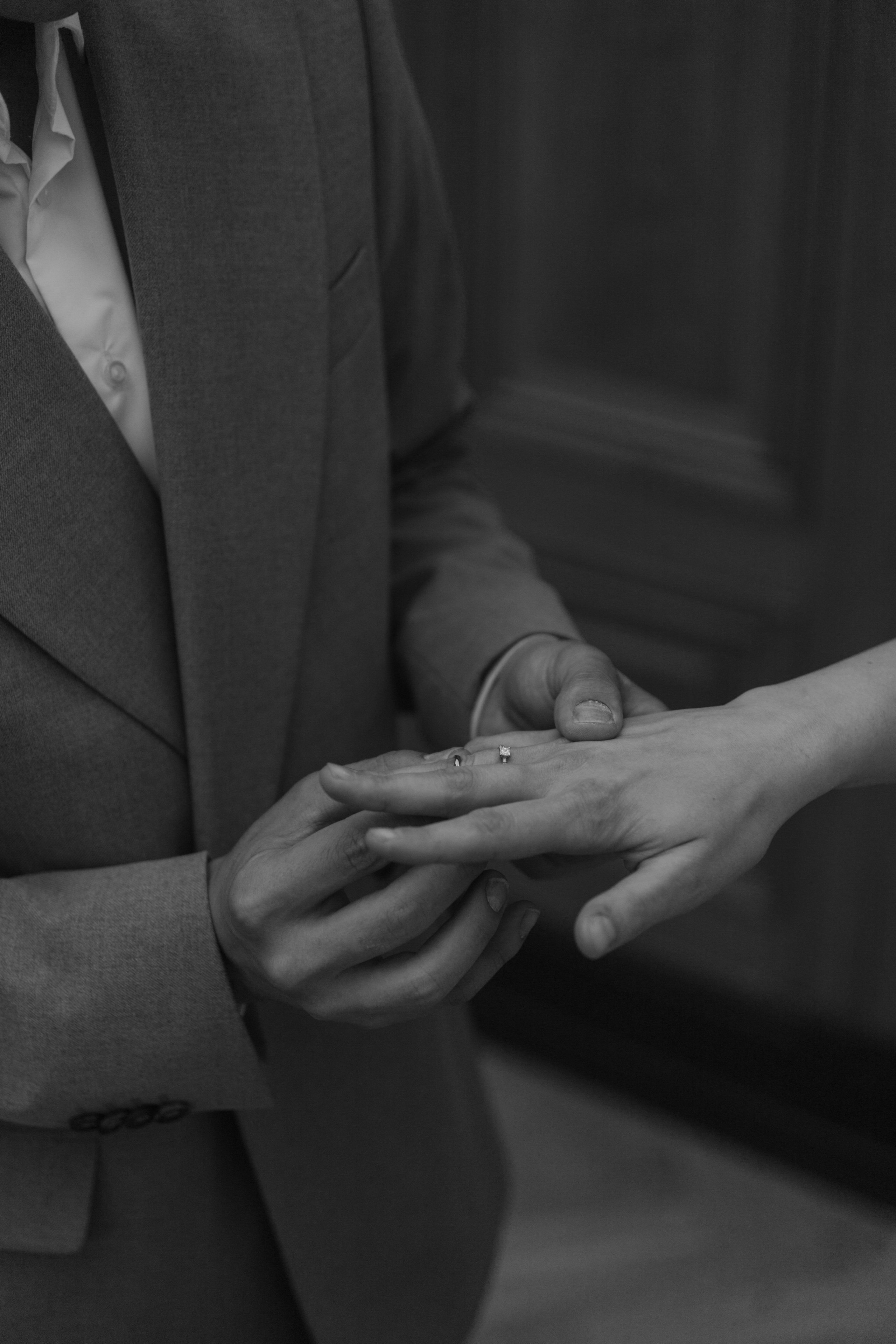 С & Ю Грибоедовский загс. Женский и свадебный фотограф Москва Елизавета Перова