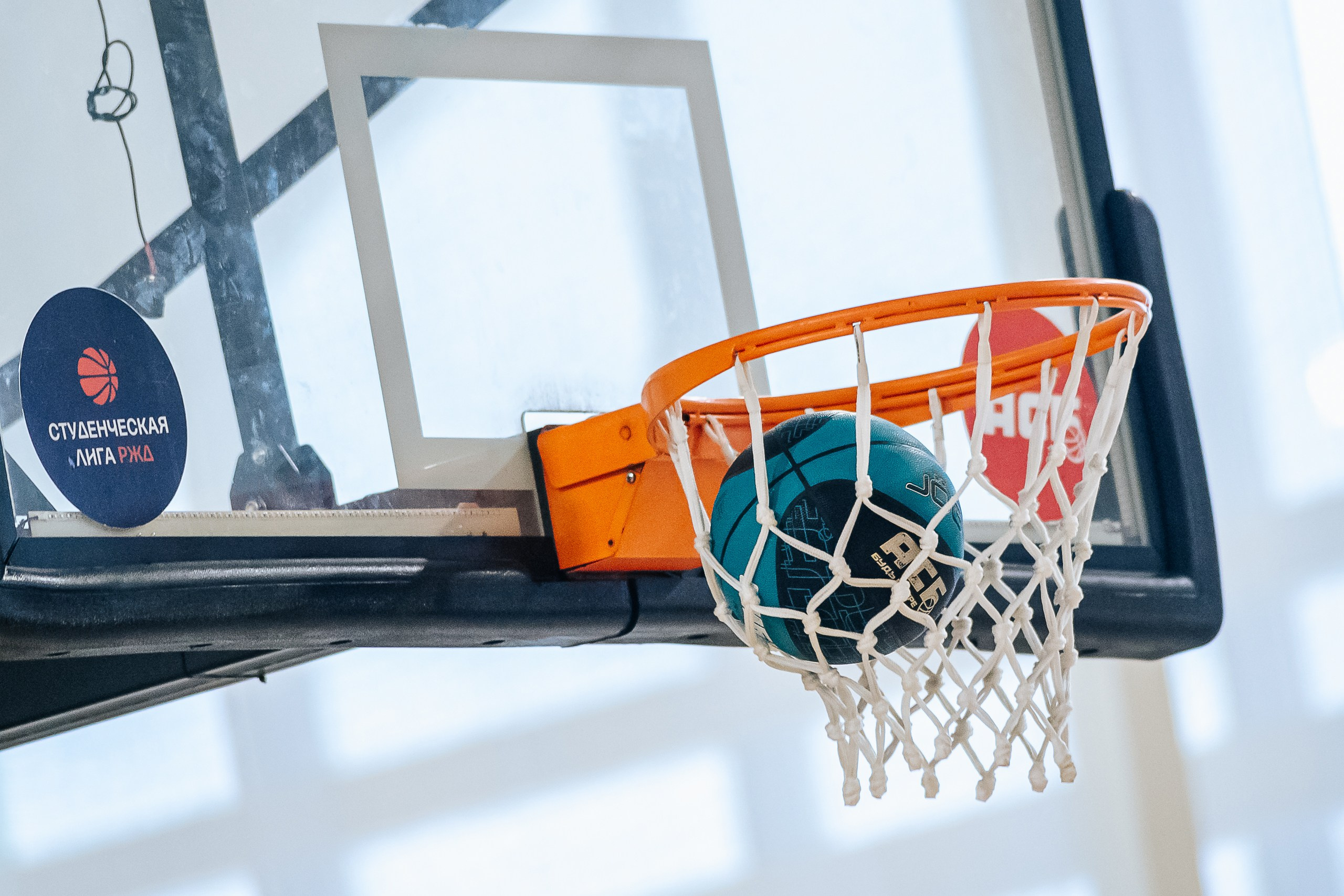 Студенческая лига РЖД — Алтай — КемГУ-Кузбасс. Репортажный фотограф в Кемерово