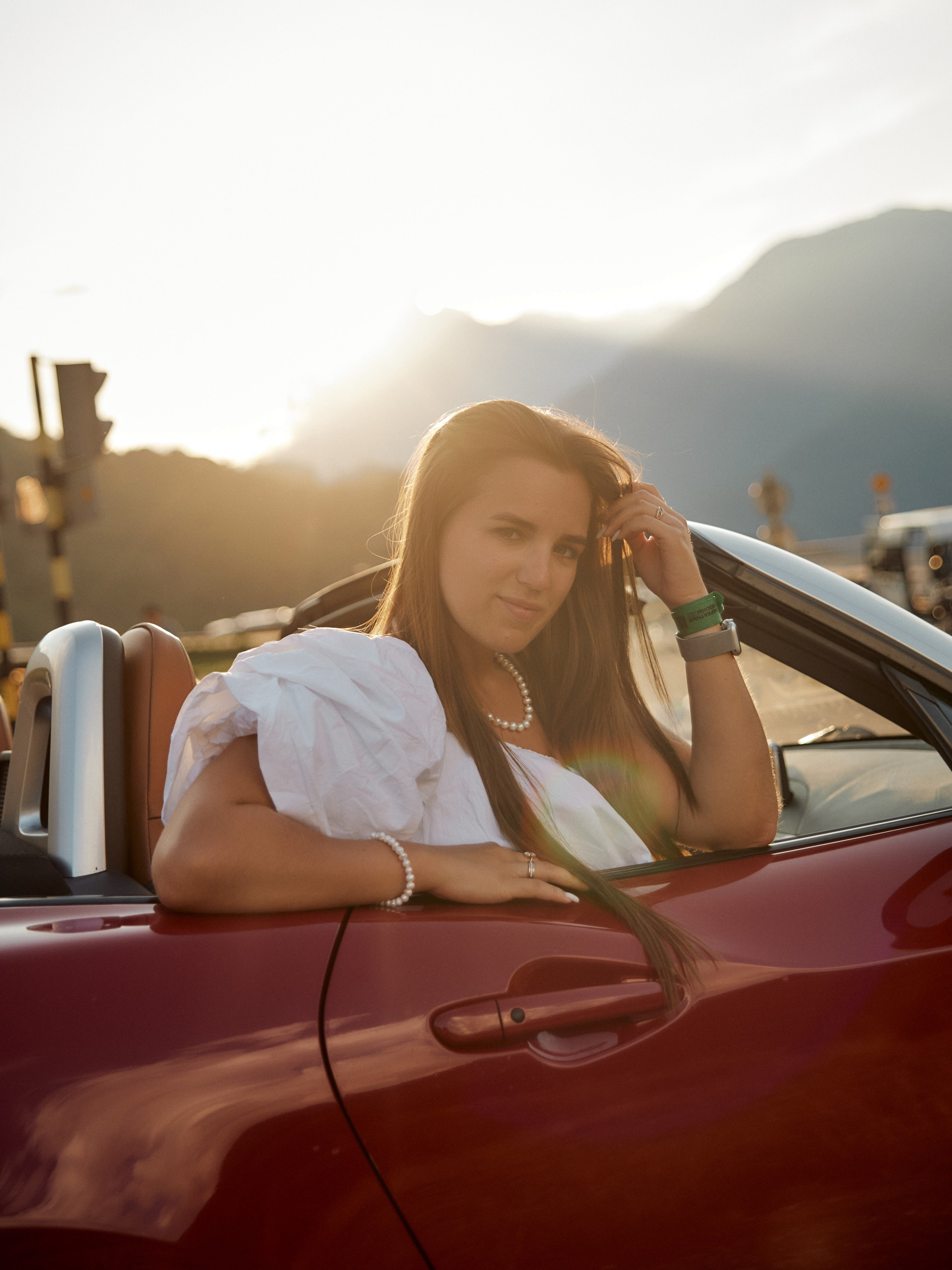 Свадебная фотосессия. Фотограф Сочи