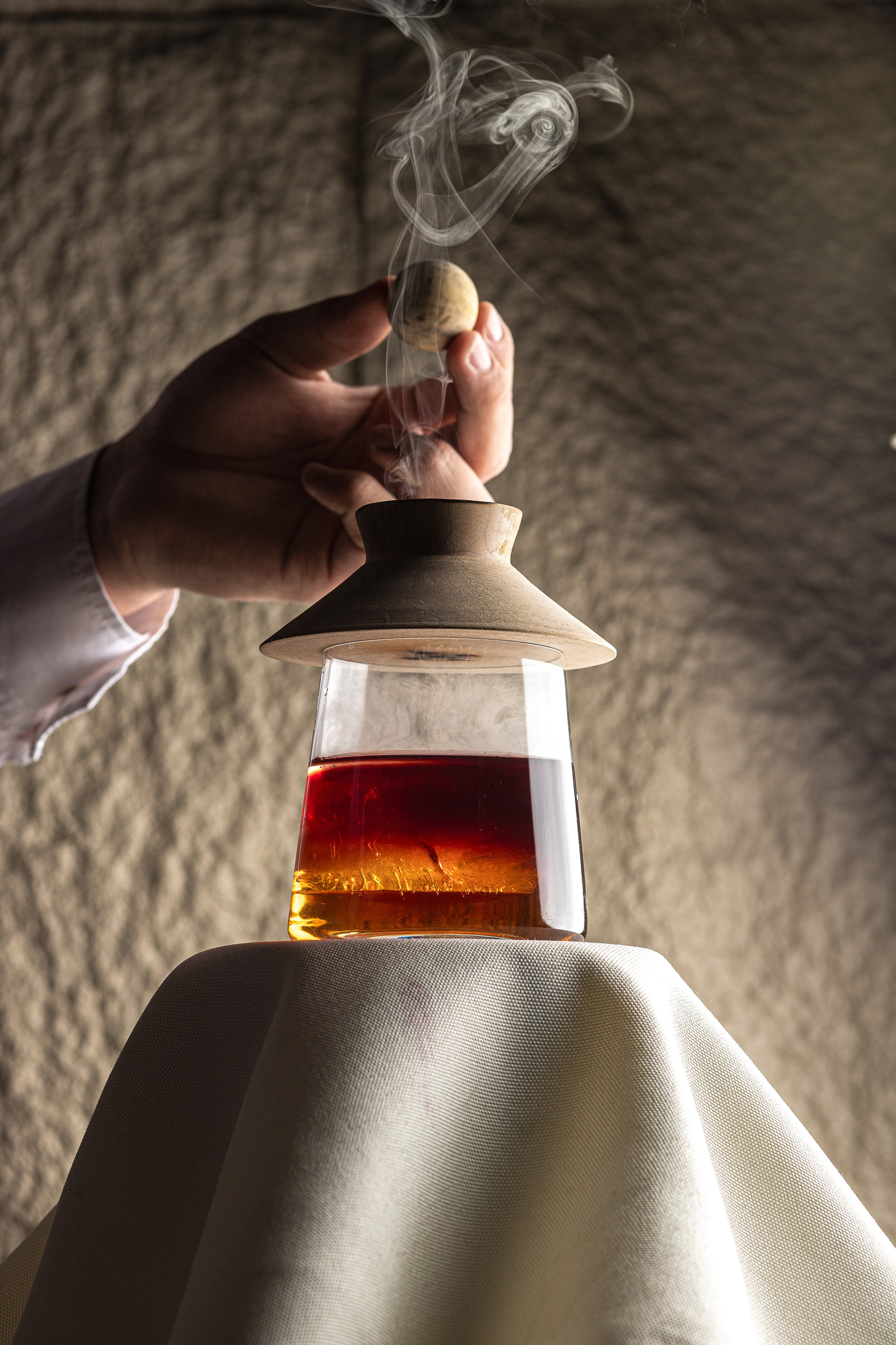 Food фотограф в Атырау. Фотограф в Атырау Максим Стадниченко