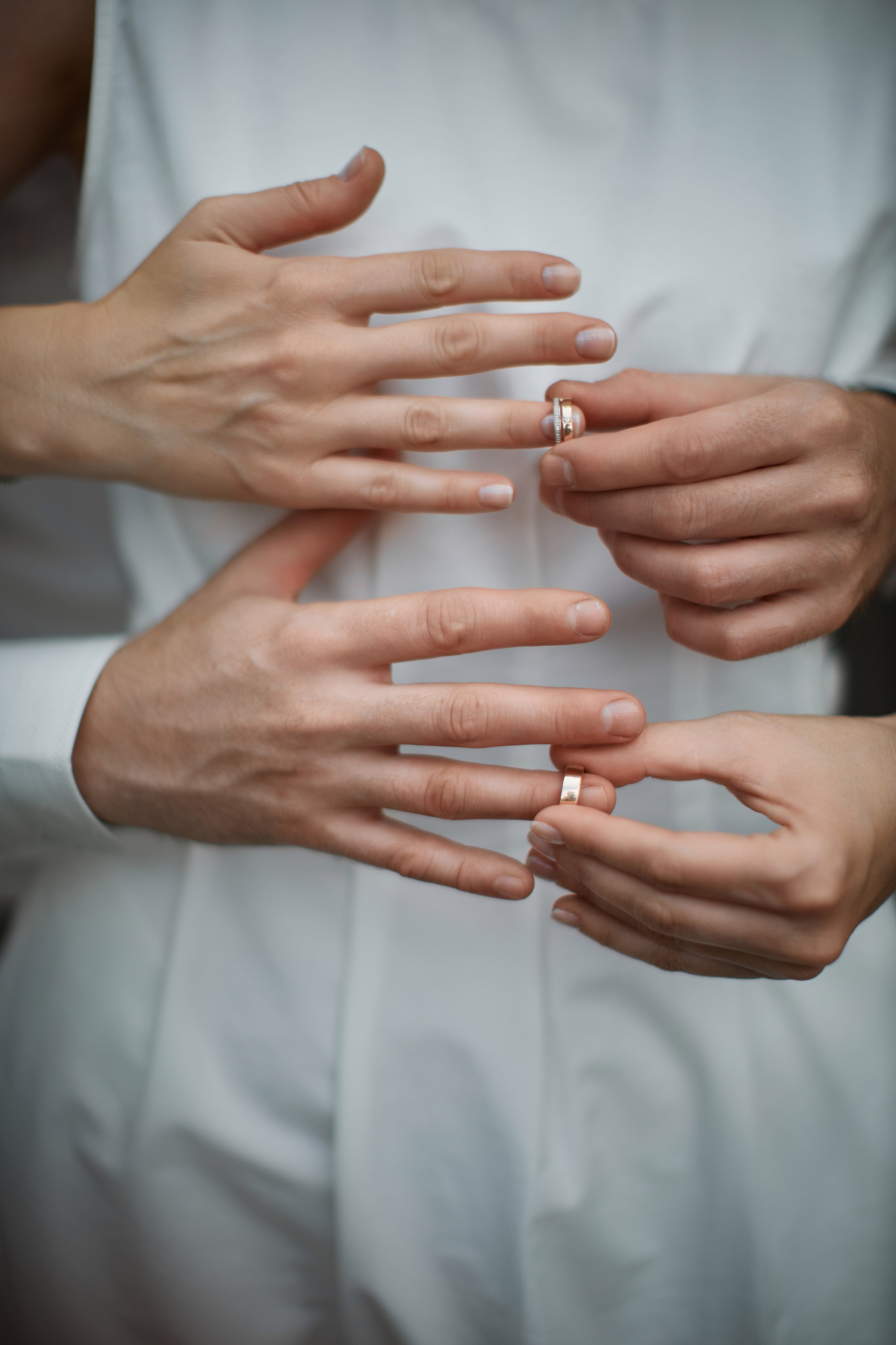 Светлана и Сергей. Ваш фотограф Антон Колташов город Курган Тюмень Челябинск Екатеринбург