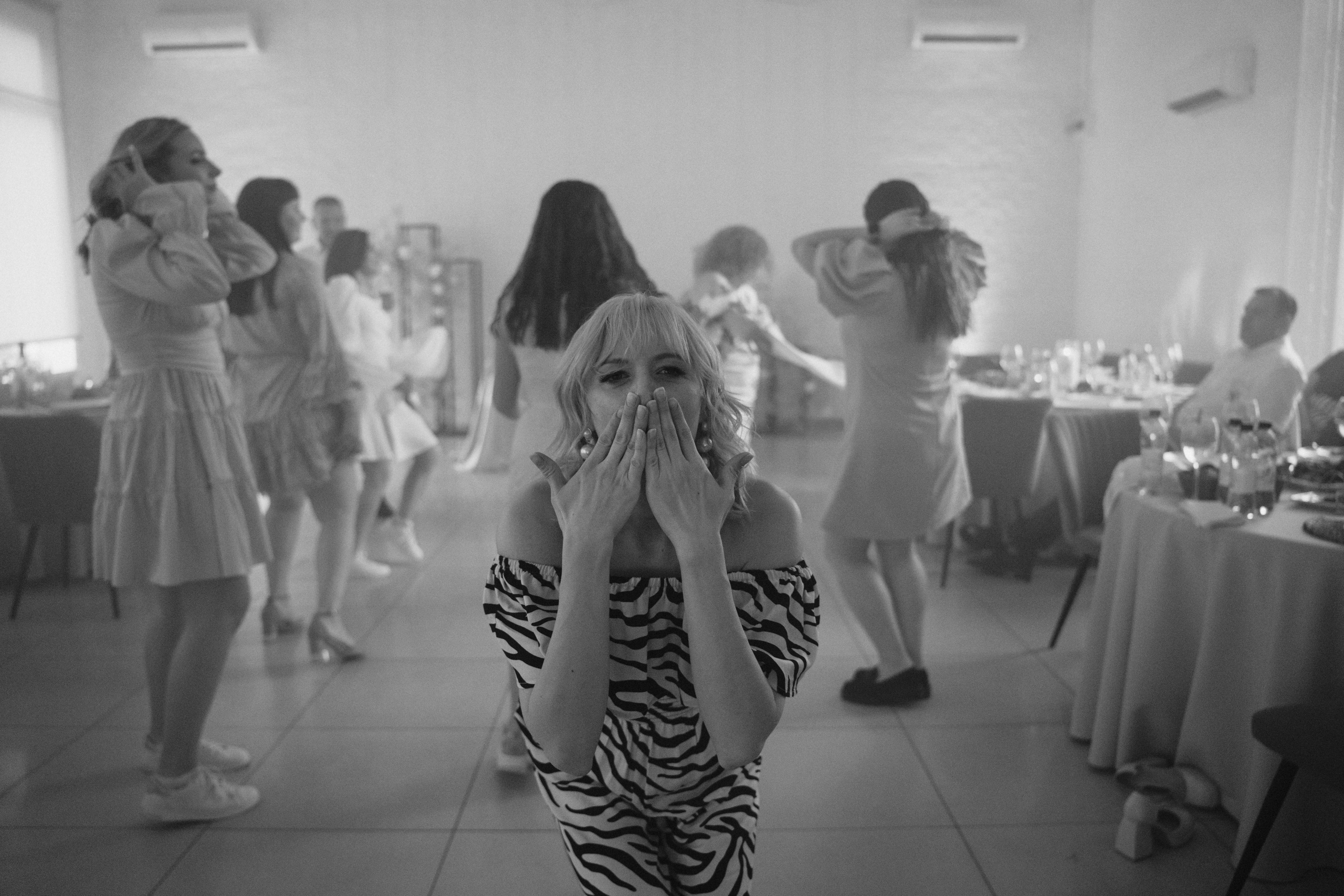 Катя&Серёжа. Фотограф, Видеограф Новосибирск