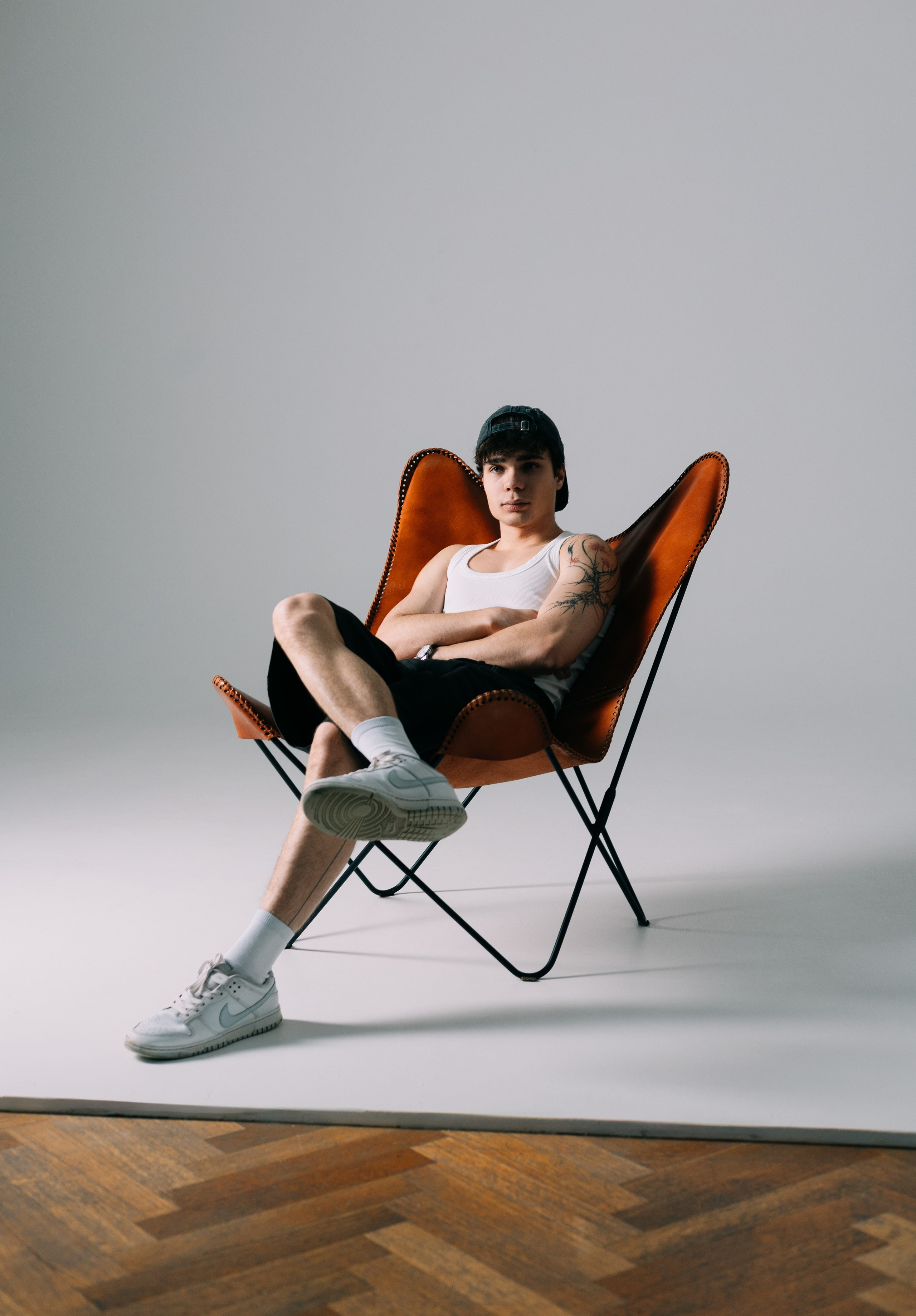 РОСТИСЛАВ. Концертный и репортажный фотограф в Москве и Санкт-Петербурге Мария