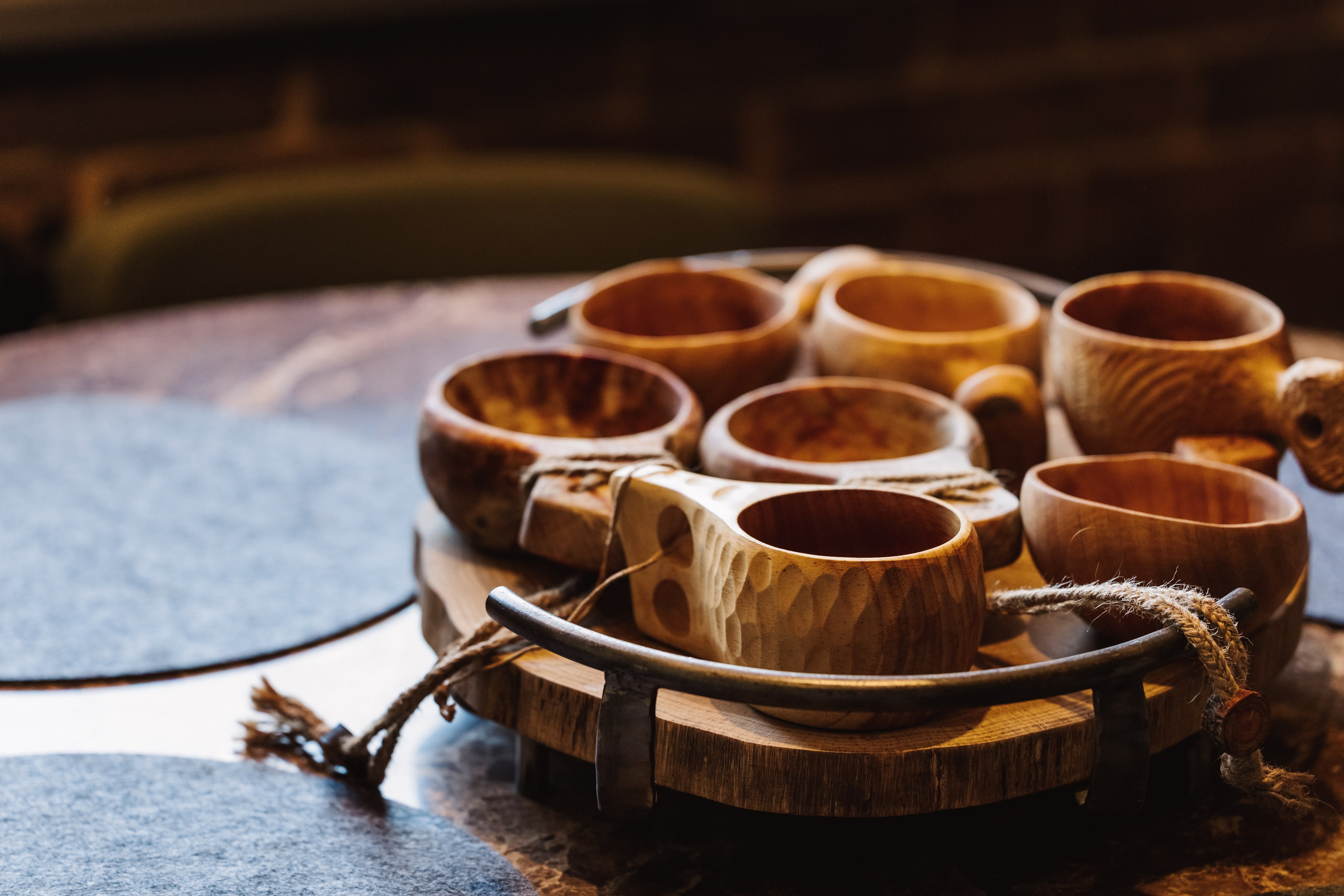 KUKSA|ТО, ЧТО ТЕБЯ СОГРЕВАЕТ|Кело-баня на дровах, г. Коломна. ФОТОГРАФ ИРИНА ШАМАТАВА