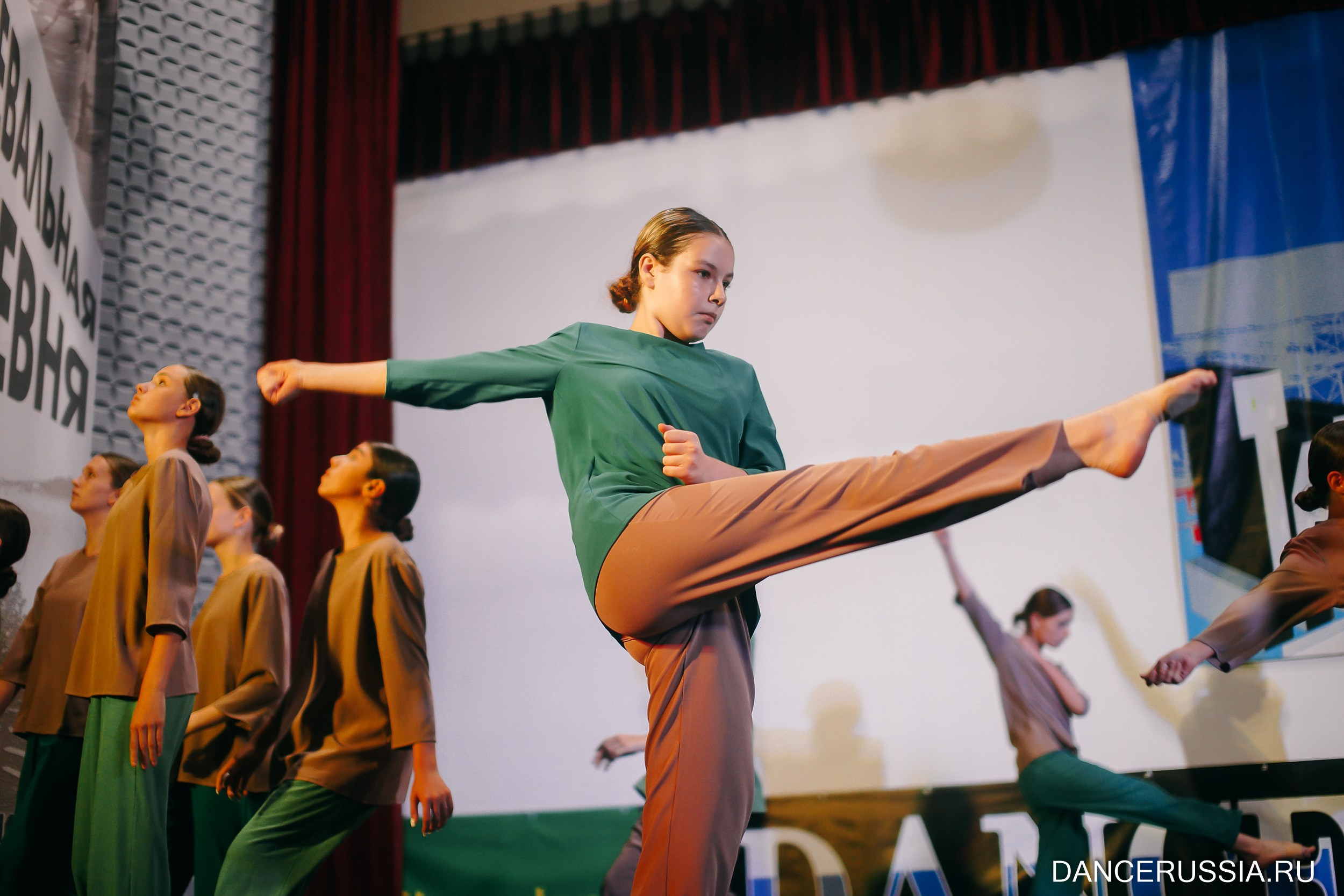 Танцевальные события. Ирина Бейч — репортажный, свадебный и фотограф танцевальных проектов. Москва и другие регионы России