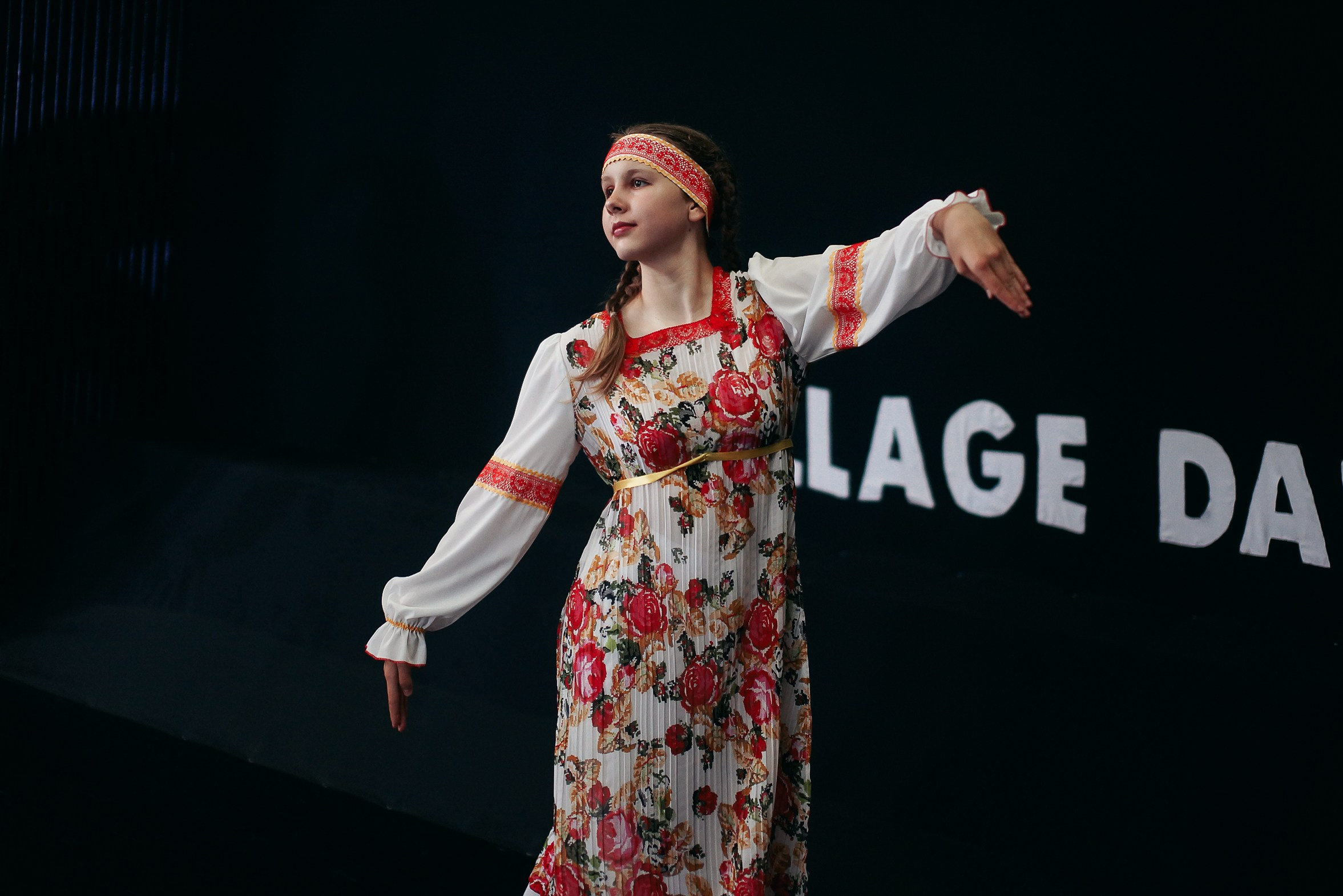 Танцевальные события. Ирина Бейч — репортажный, свадебный и фотограф танцевальных проектов. Москва и другие регионы России