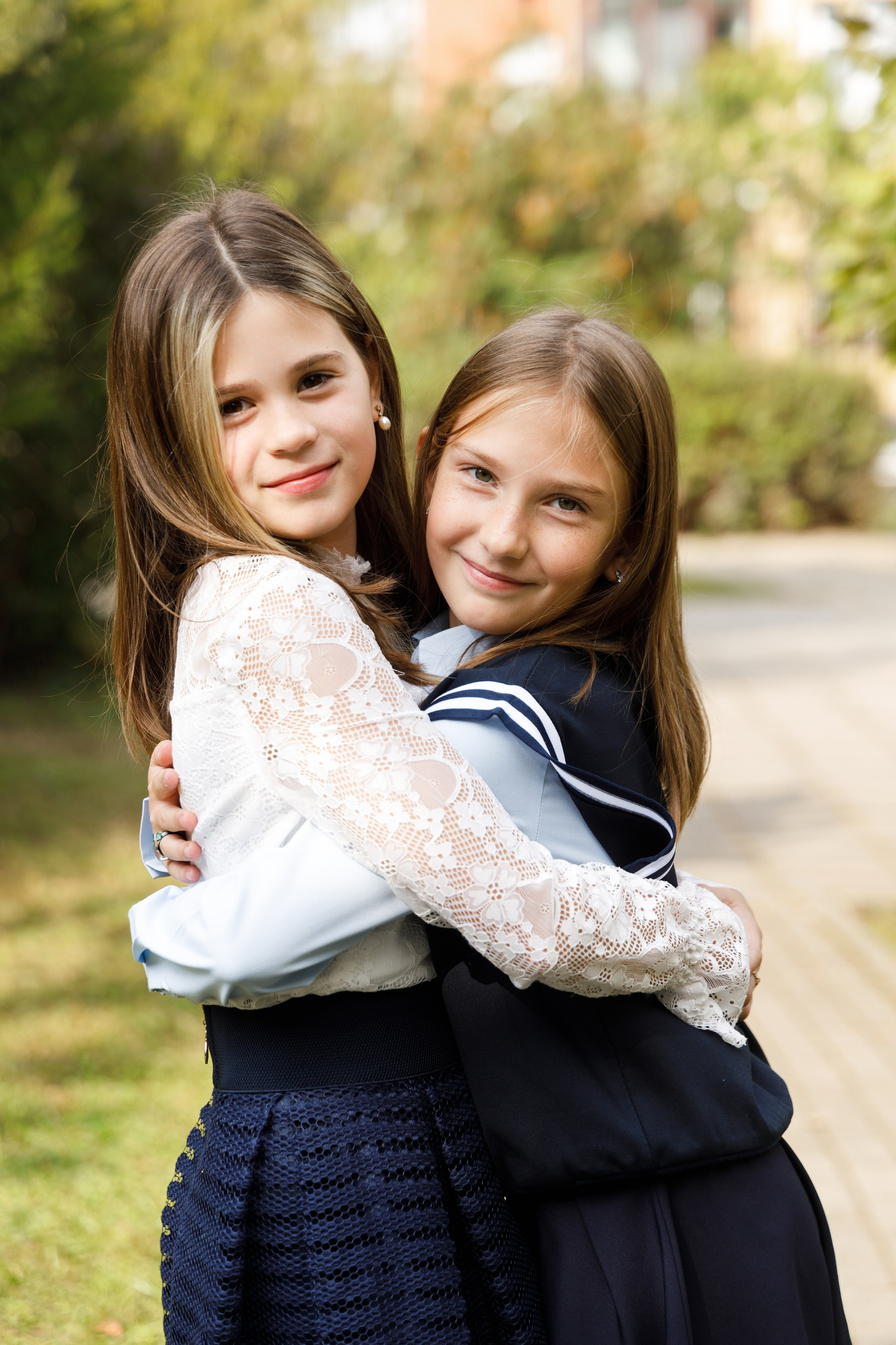 Фотосъемка в детских садах и школах. Школьный фотограф в Химках и Курк. Фотограф Валерия Ковпак. Москва. Химки. Куркино