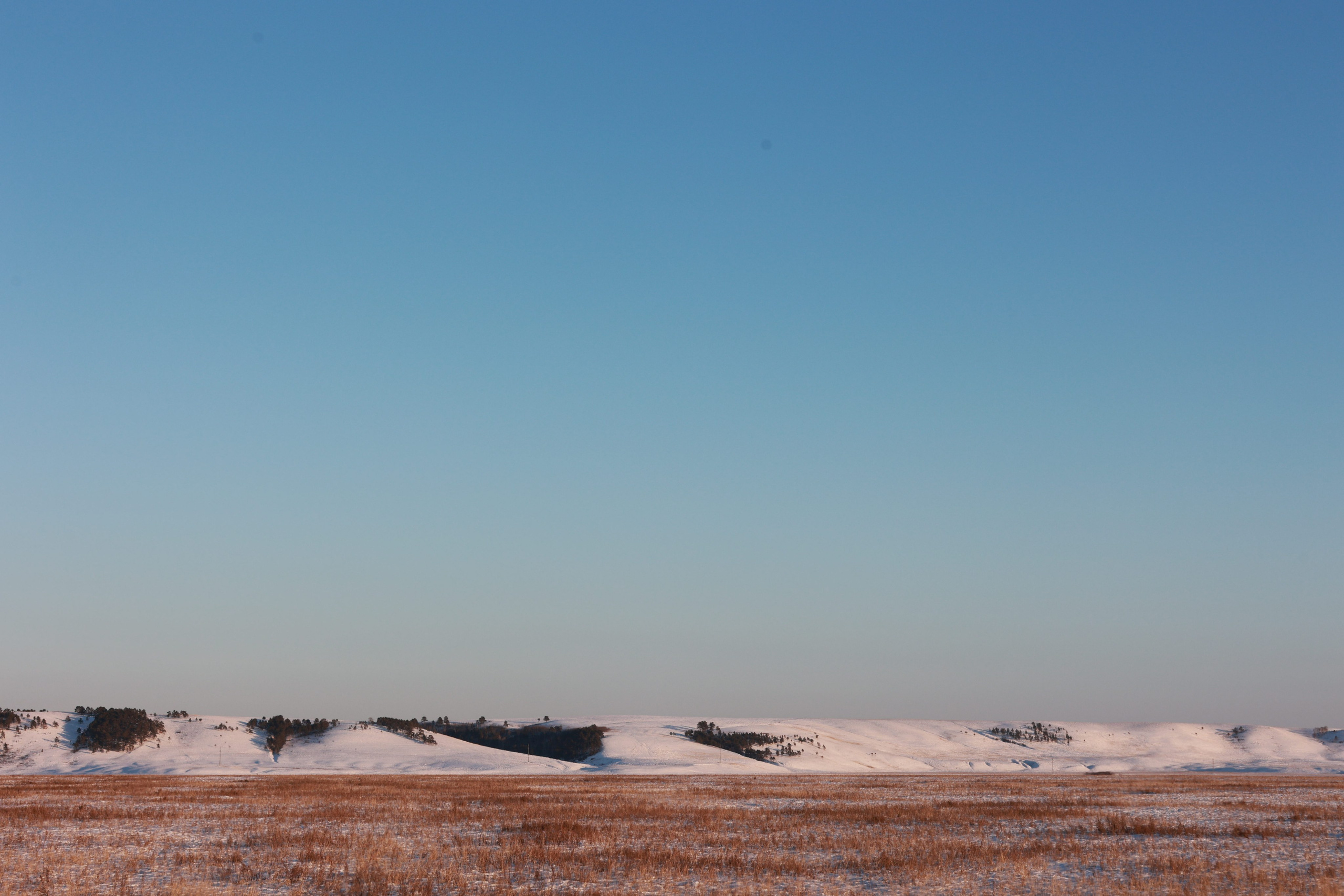 2022. Тащилин Сергей. Фотографии. Жизнь. Хобби