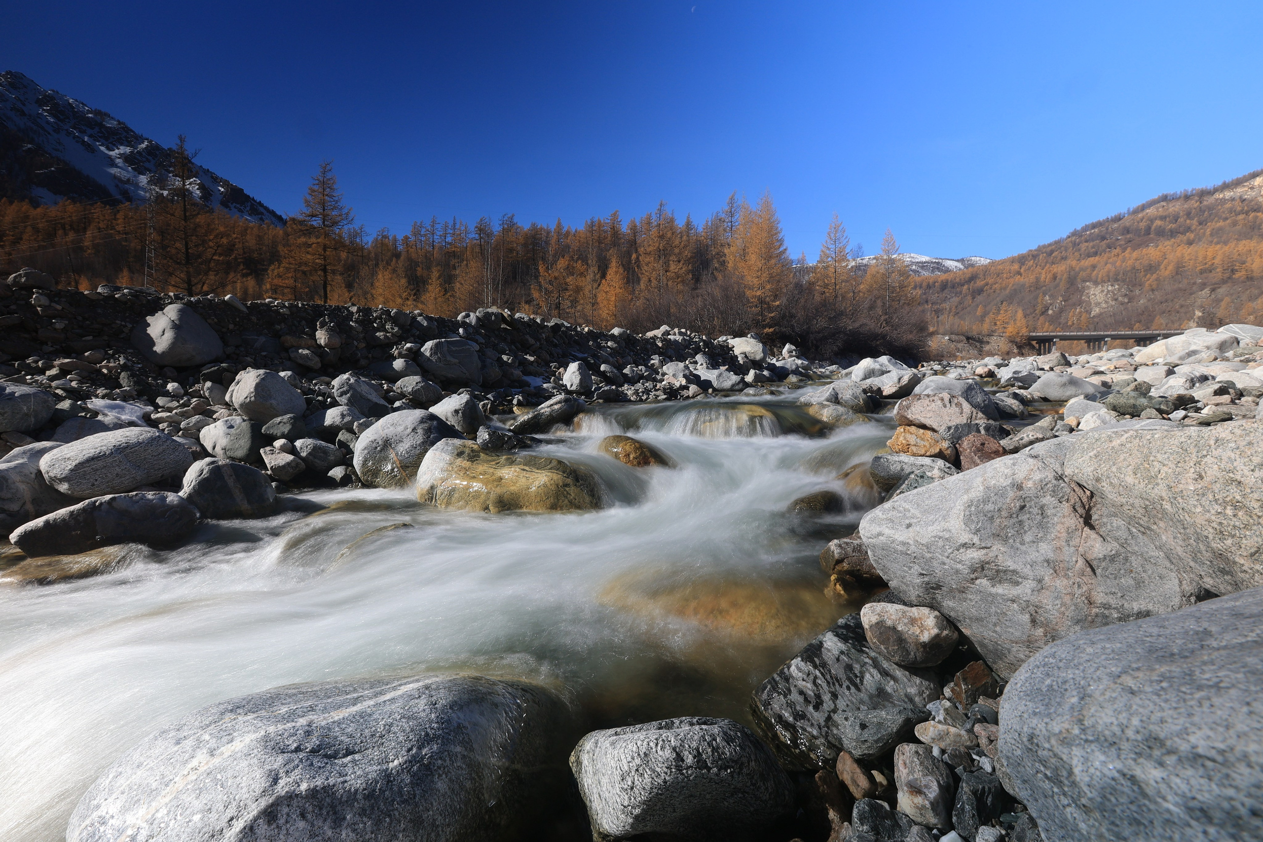 2023. Тащилин Сергей. Фотографии. Жизнь. Хобби