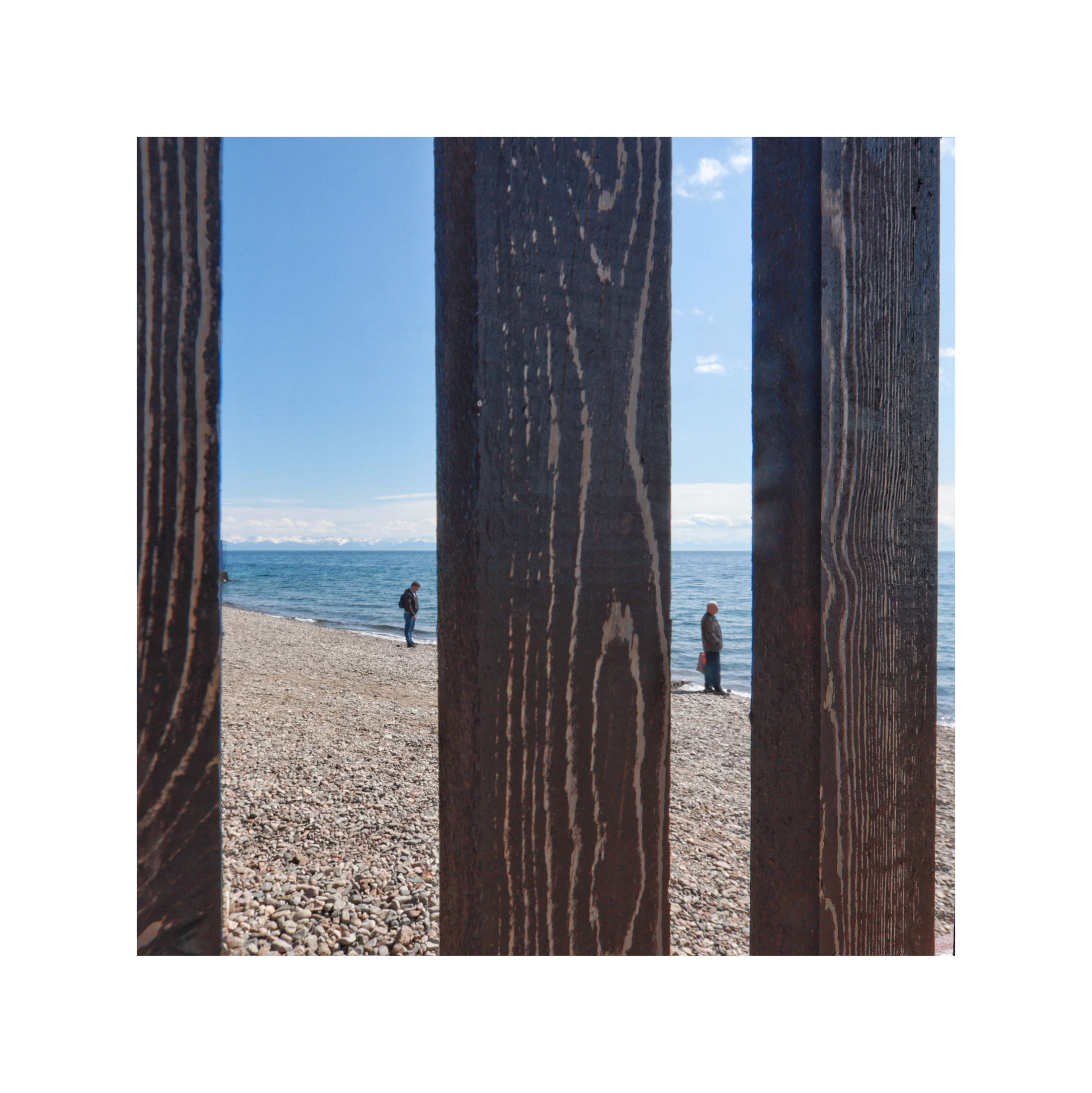 2023. Тащилин Сергей. Фотографии. Жизнь. Хобби