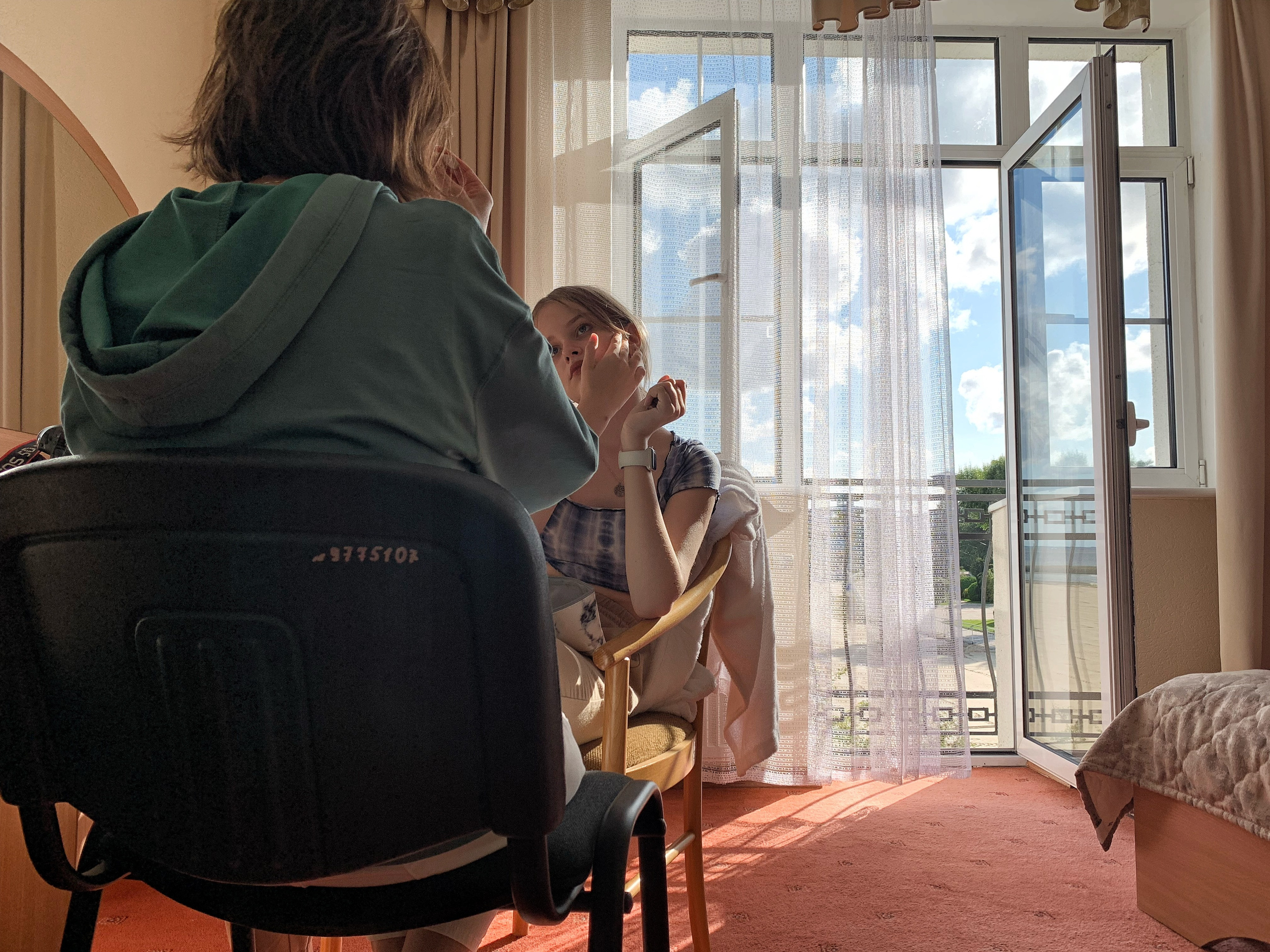 2021. Тащилин Сергей. Фотографии. Жизнь. Хобби