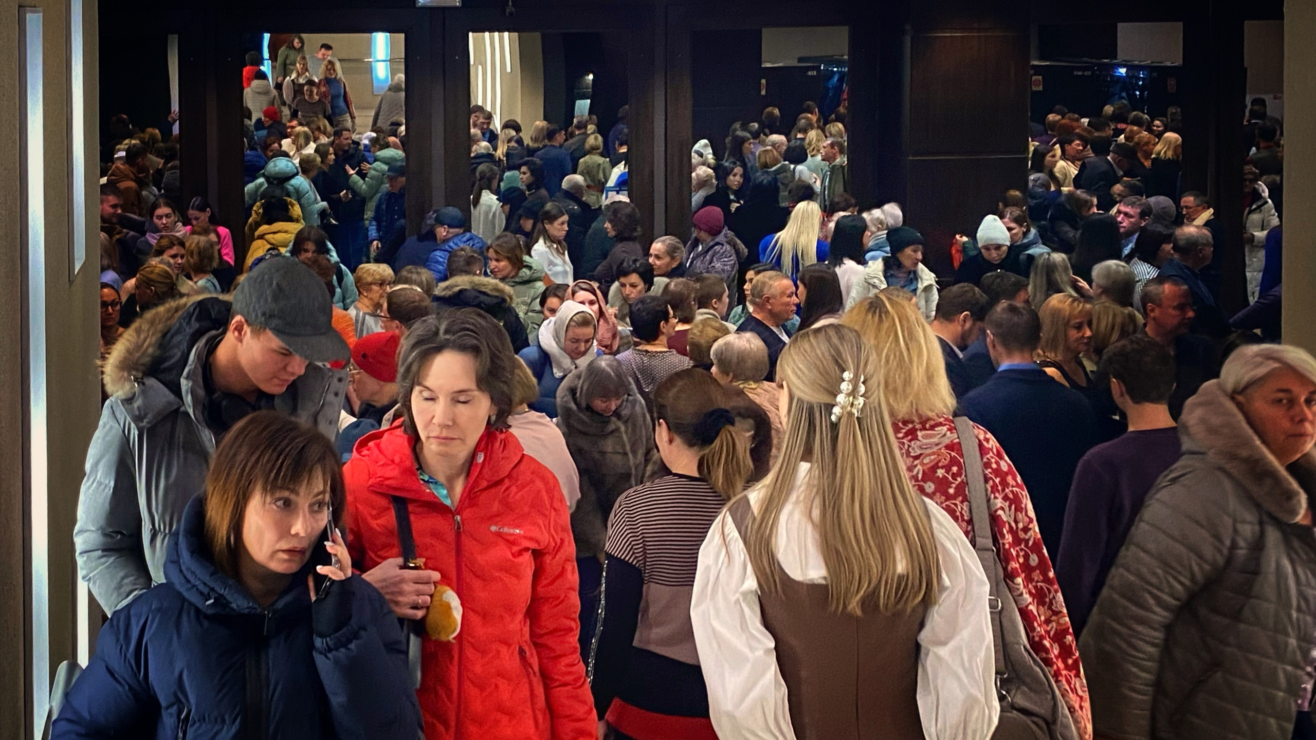 2022. Тащилин Сергей. Фотографии. Жизнь. Хобби