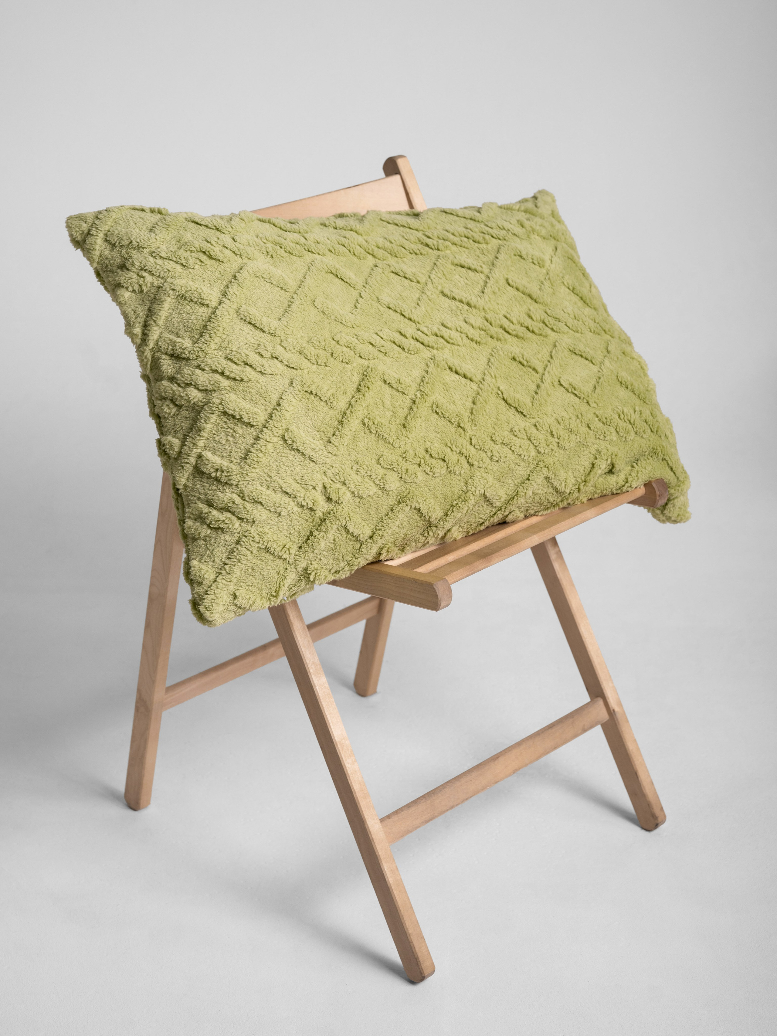 Декоративные наволочки. Сайт фотографа Светланы Еремченко