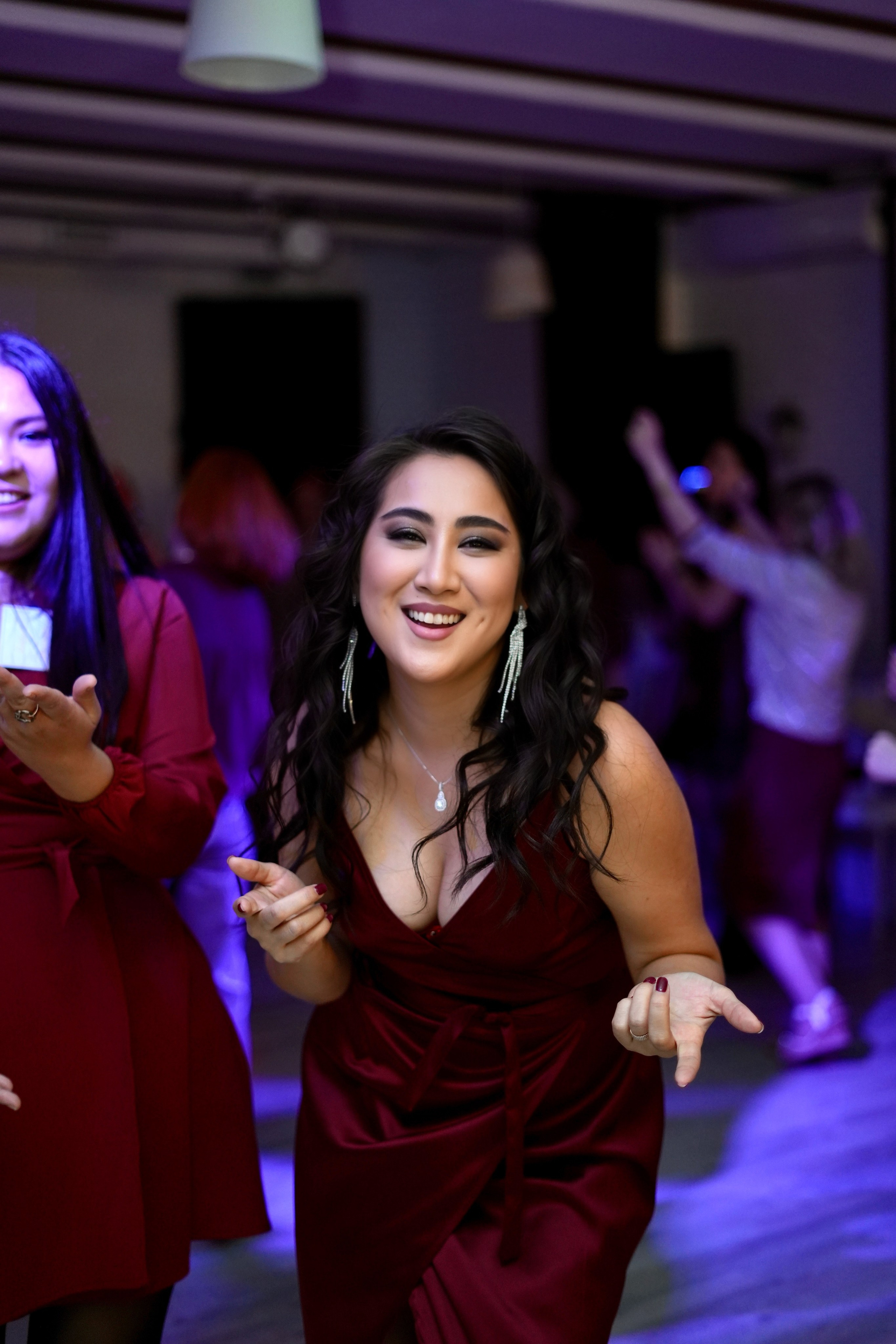 Код публичности. Фотограф Волгоград Анастасия Ли